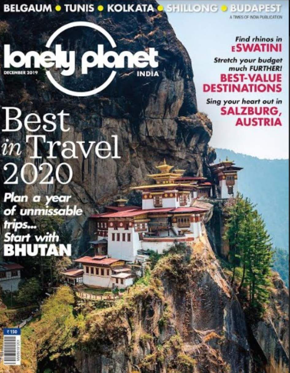 img-gallery-featured