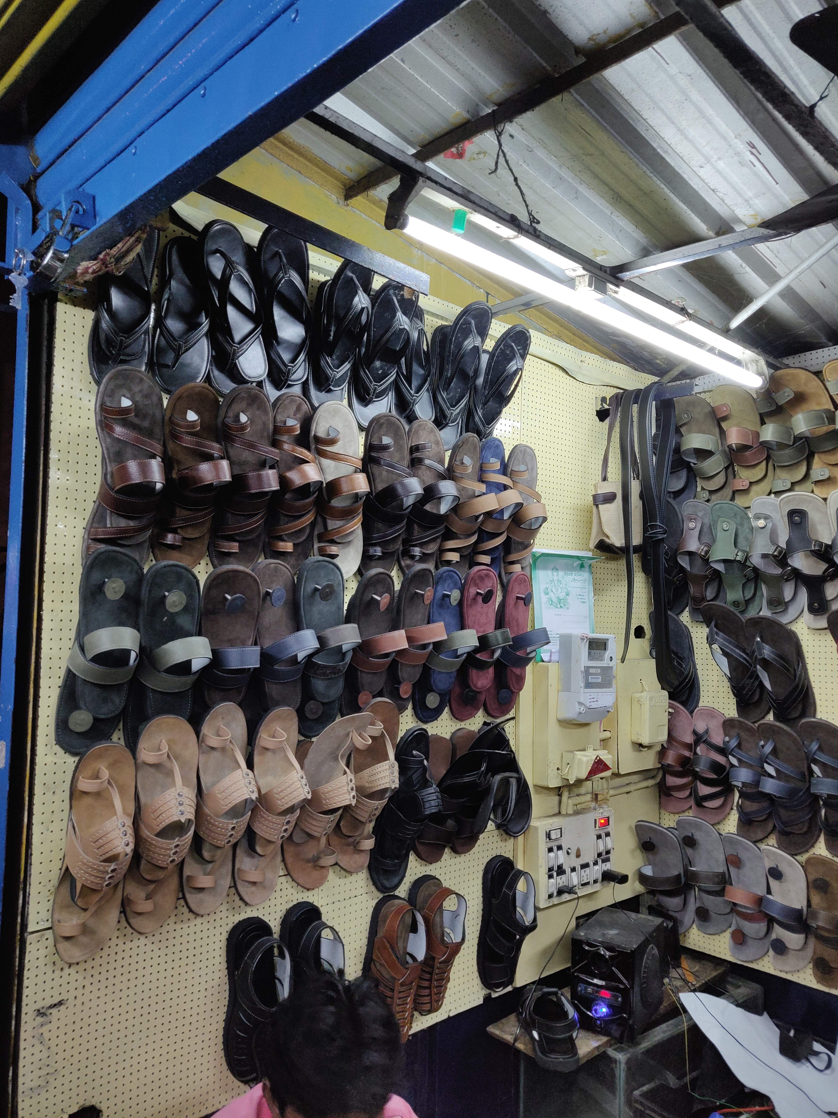 img-gallery-featured