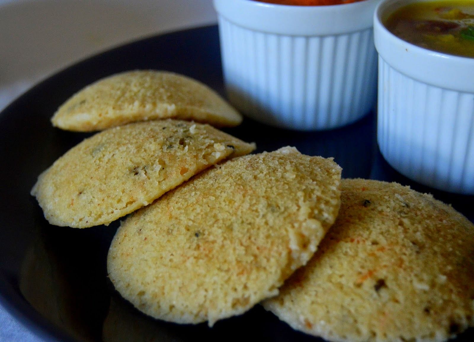 Dish,Food,Cuisine,Ingredient,Gluten,Idli,Dessert,Baked goods,Produce,Breakfast