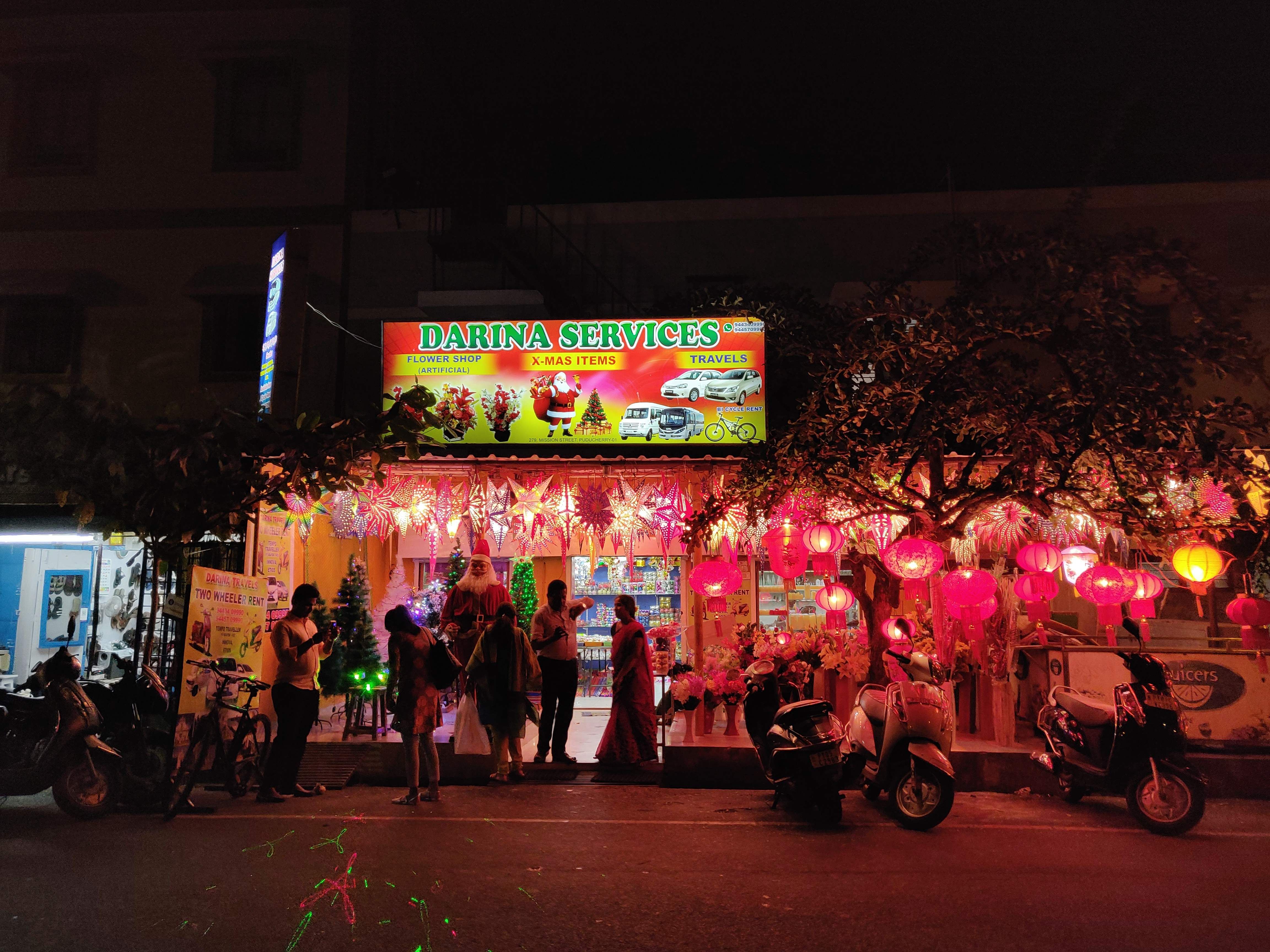 img-gallery-featured