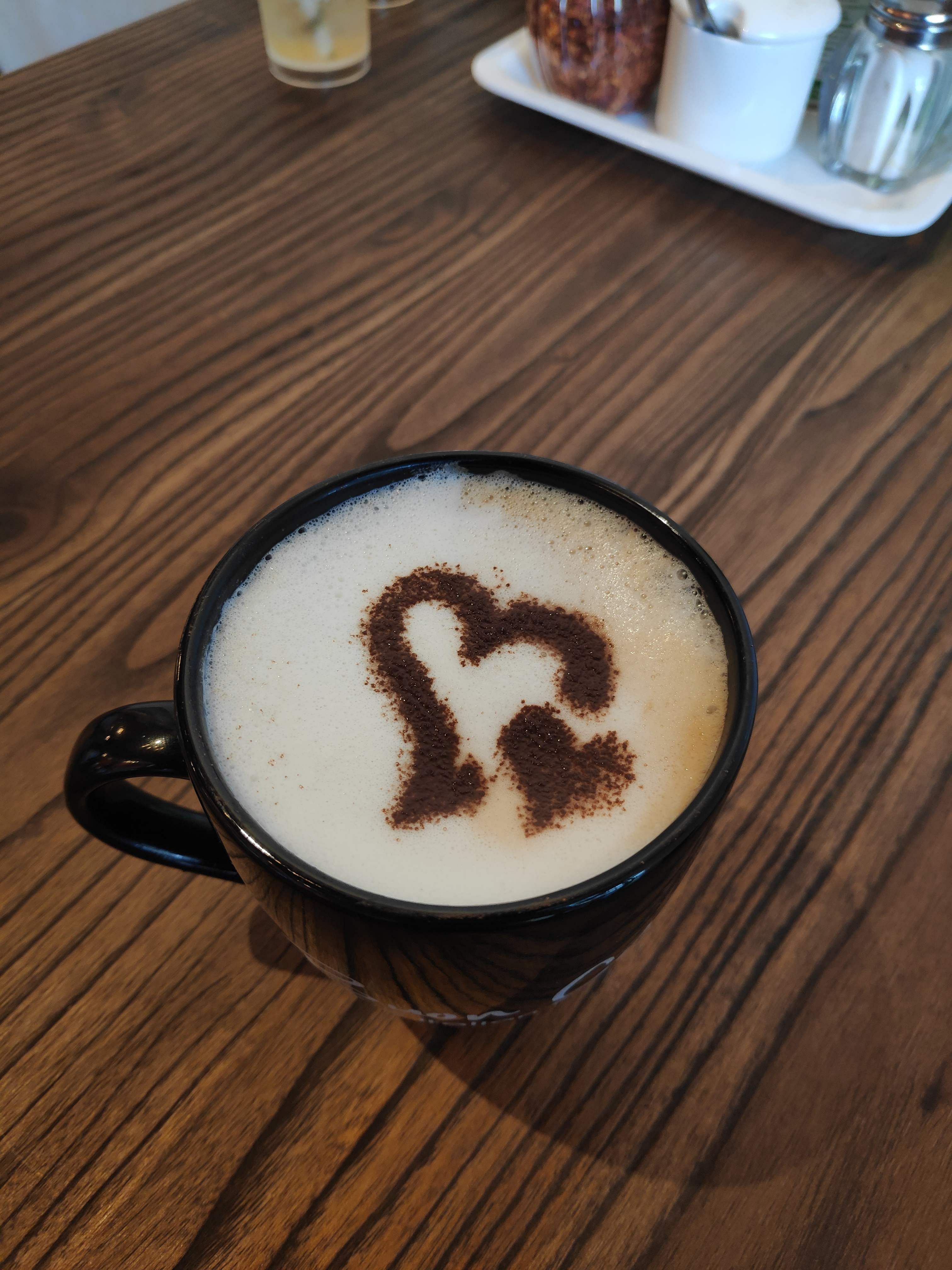 Caffeine,Caffè macchiato,Latte,Coffee cup,Coffee,Cappuccino,Babycino,Cup,Café au lait,Cortado