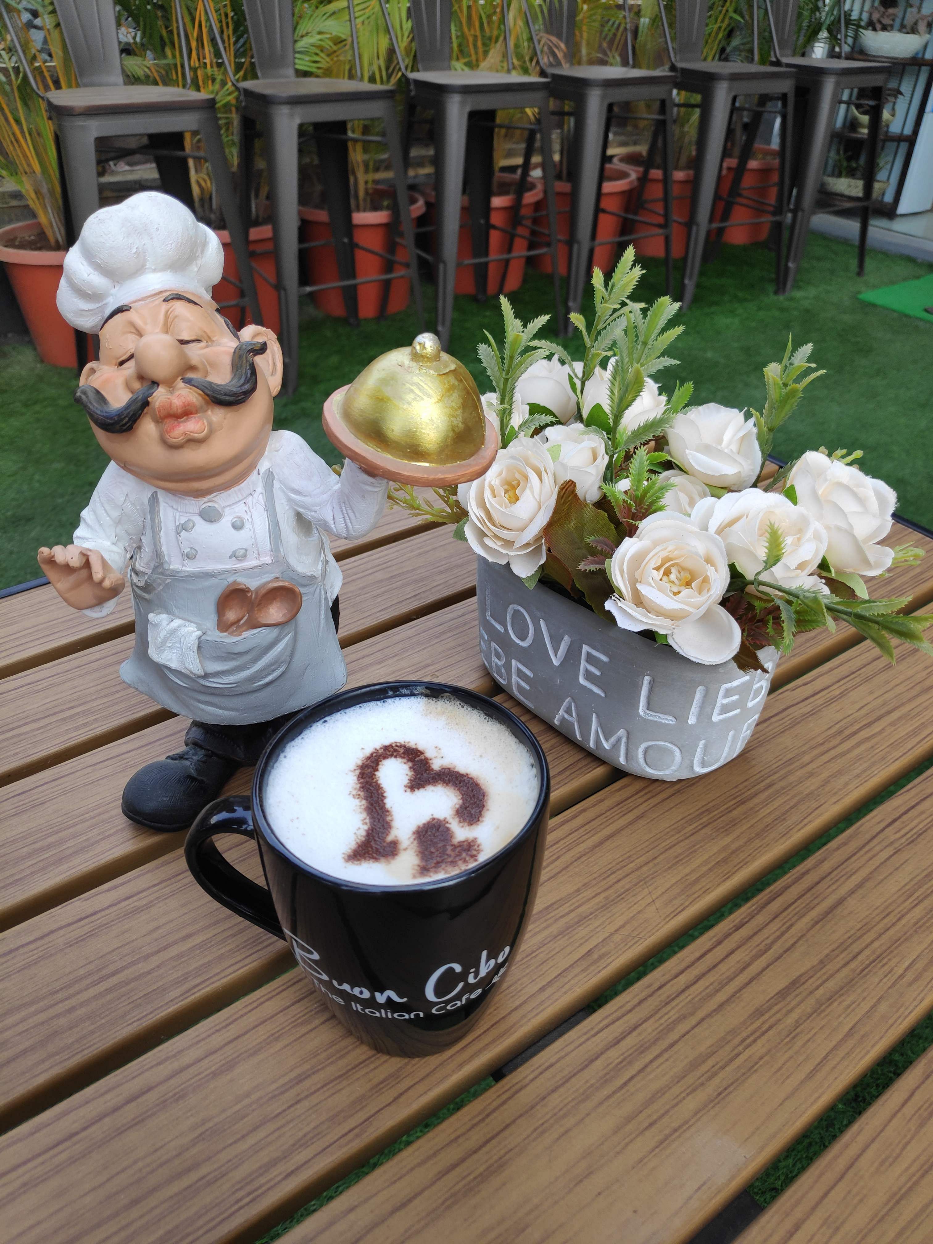 Table,Cup,Flower,Flowerpot,Cup,Drink,Plant,Food,Coffee cup,Ceramic