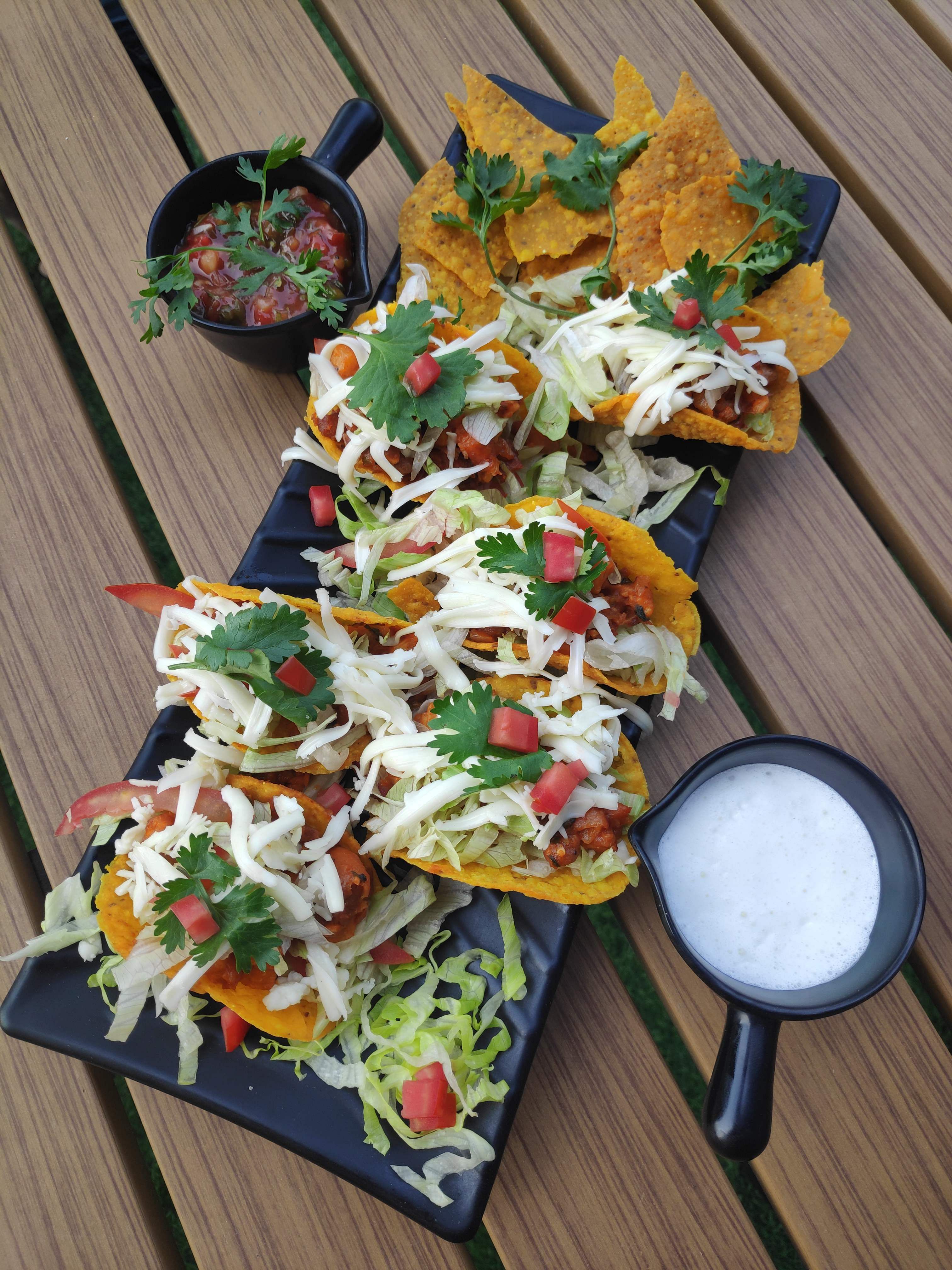 Food,Dish,Cuisine,Ingredient,Recipe,Finger food,Snack,Vegetarian food,Nachos,Meal