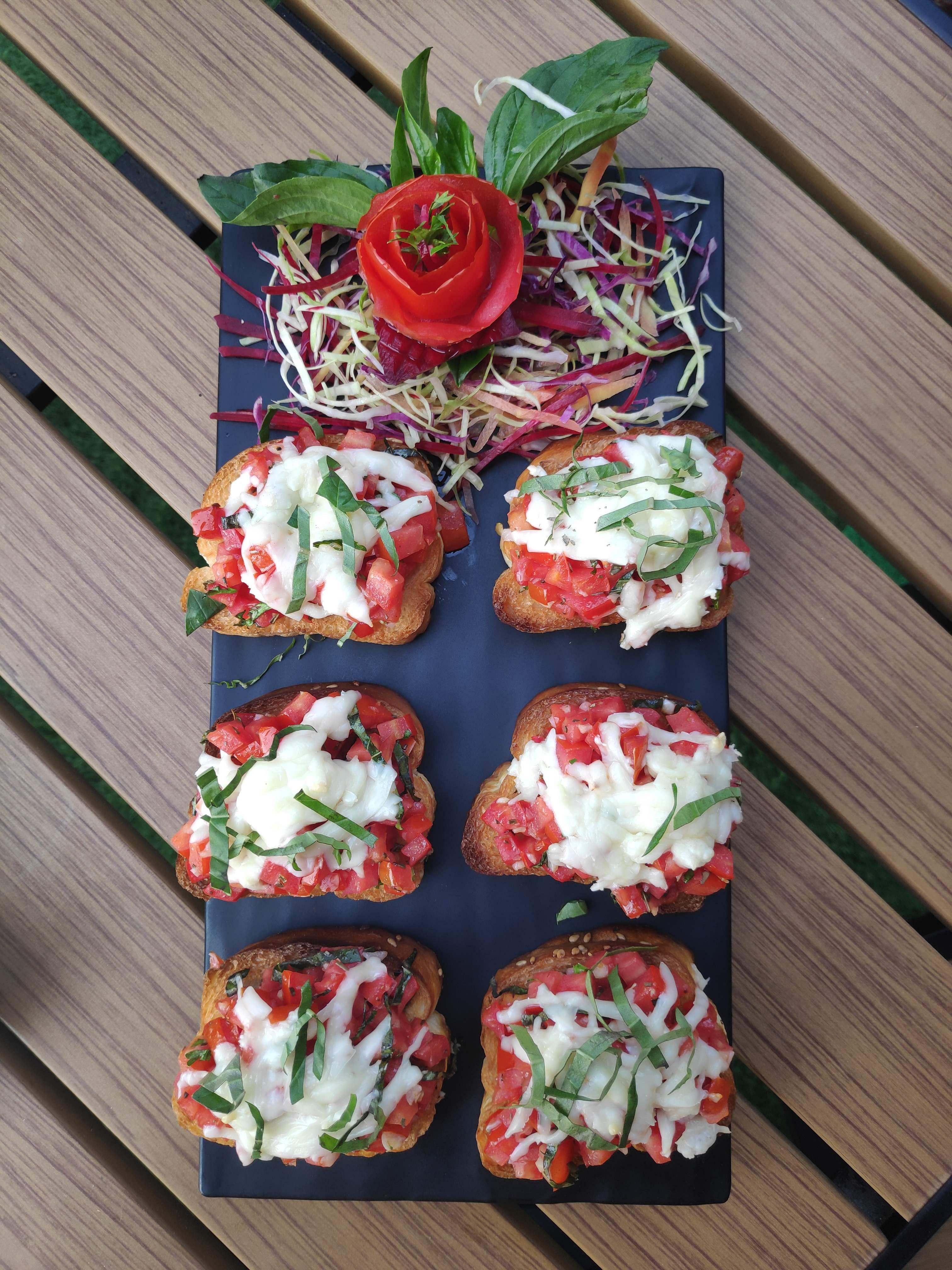 Food,Dish,Cuisine,Ingredient,Canapé,Cream cheese,Finger food,Recipe,Bruschetta,Dessert
