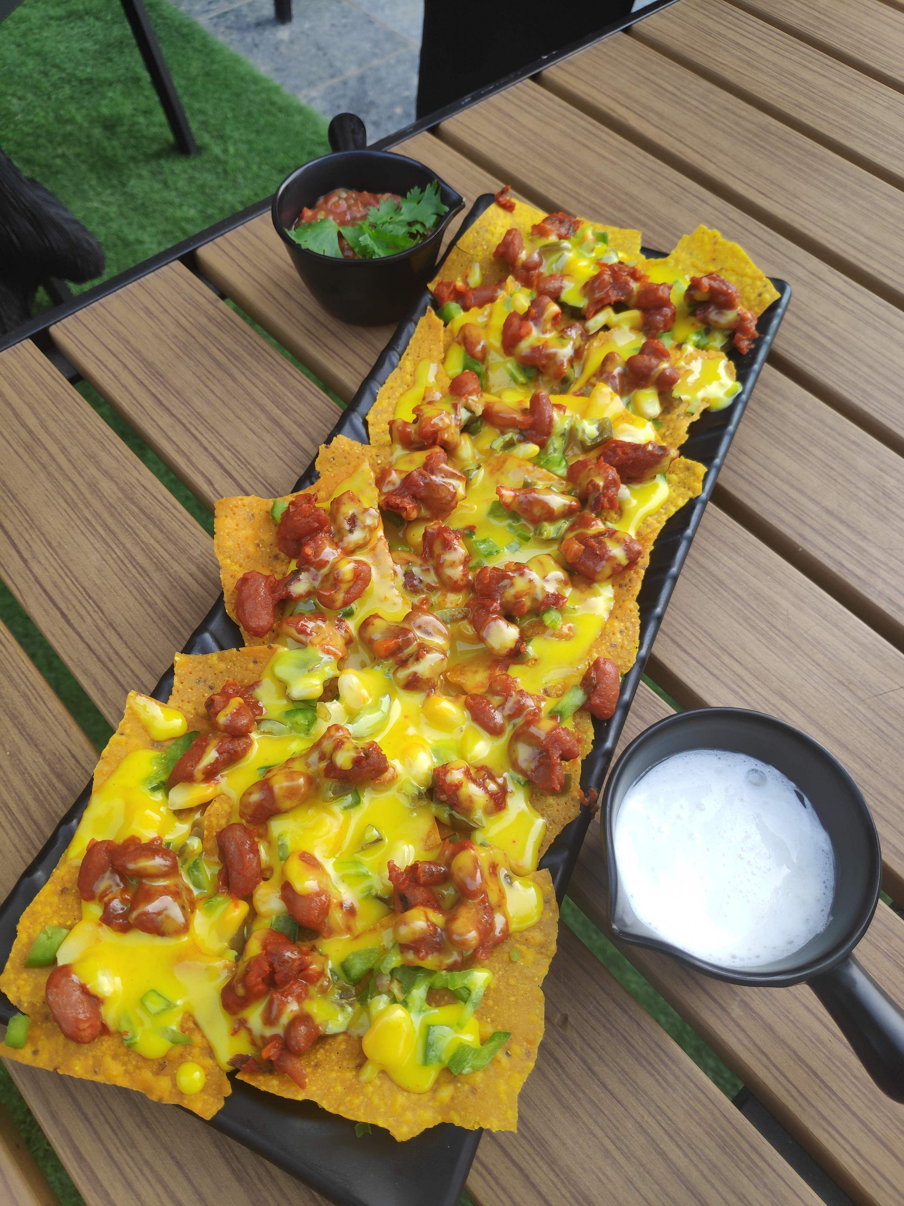 Food,Cuisine,Dish,Ingredient,Produce,Vegetarian food,American food,Brittle,Recipe,Pizza