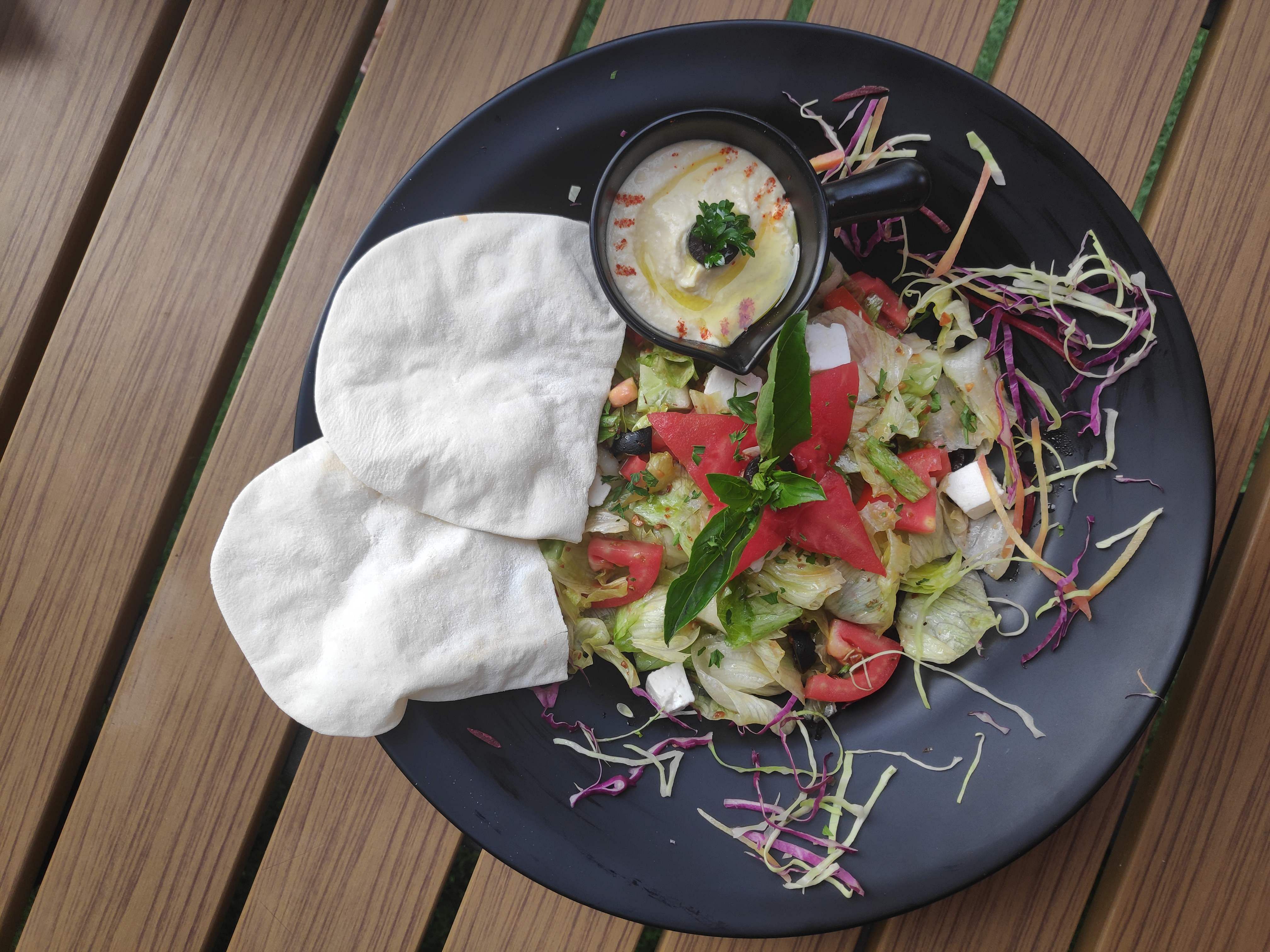 Dish,Food,Cuisine,Ingredient,Salad,Vegetarian food,Vegan nutrition,Produce,Recipe,Vegetable