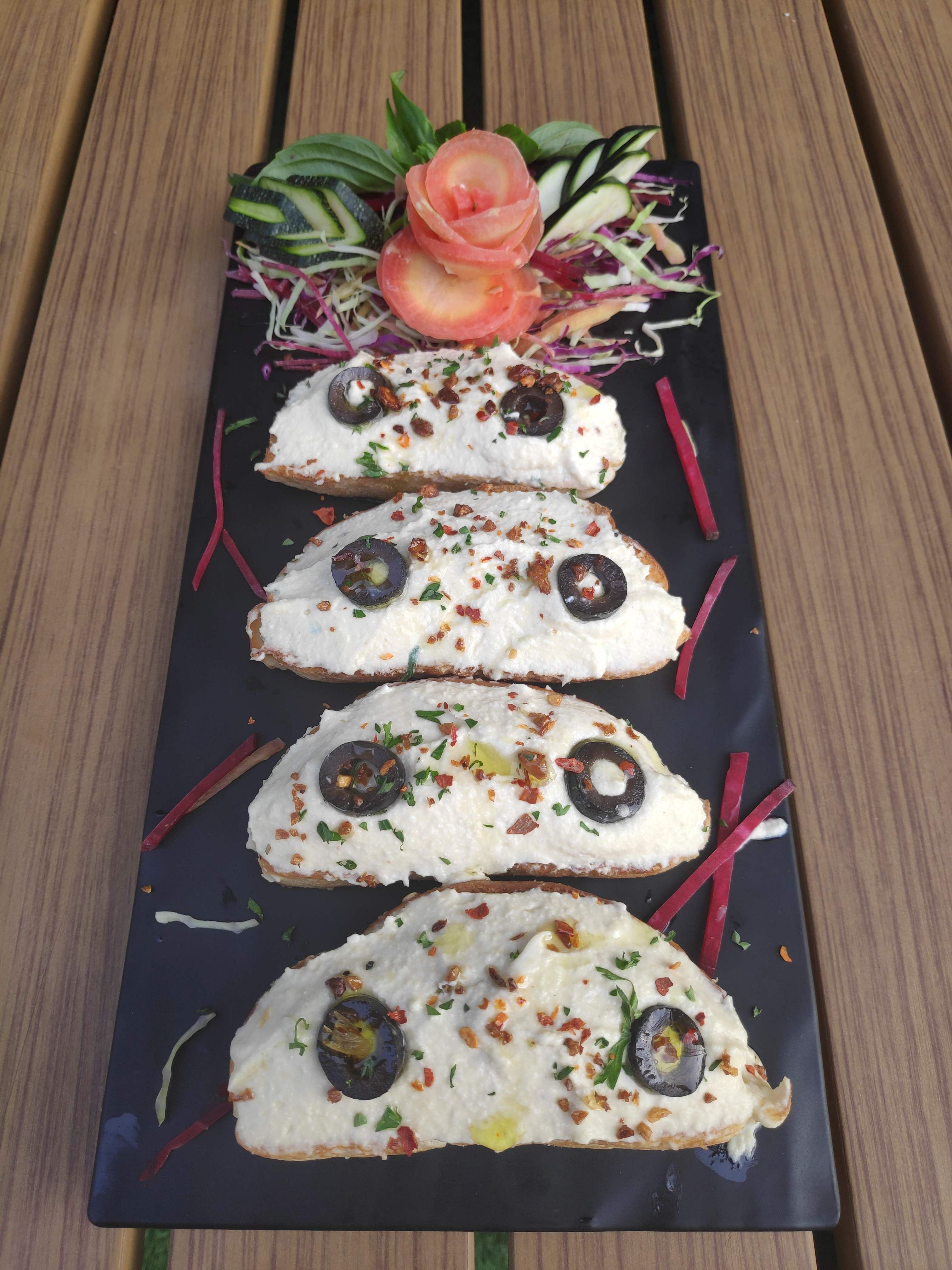 Food,Dish,Cuisine,Ingredient,Comfort food,Recipe,Finger food,Canapé,Baking,Dessert