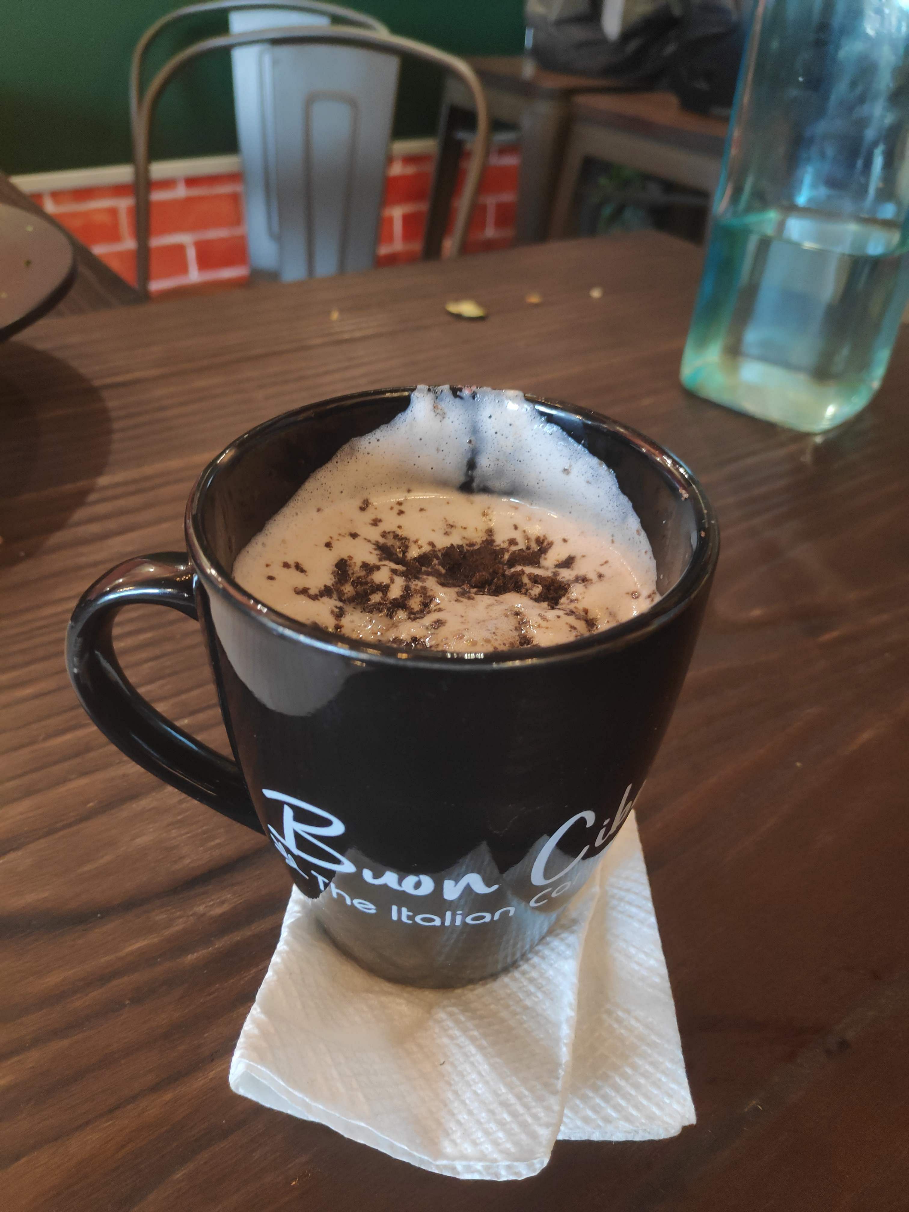 Drink,Cup,Cup,Food,Coffee,Hot chocolate,Coffee cup,Non-alcoholic beverage,Dish,Mocaccino