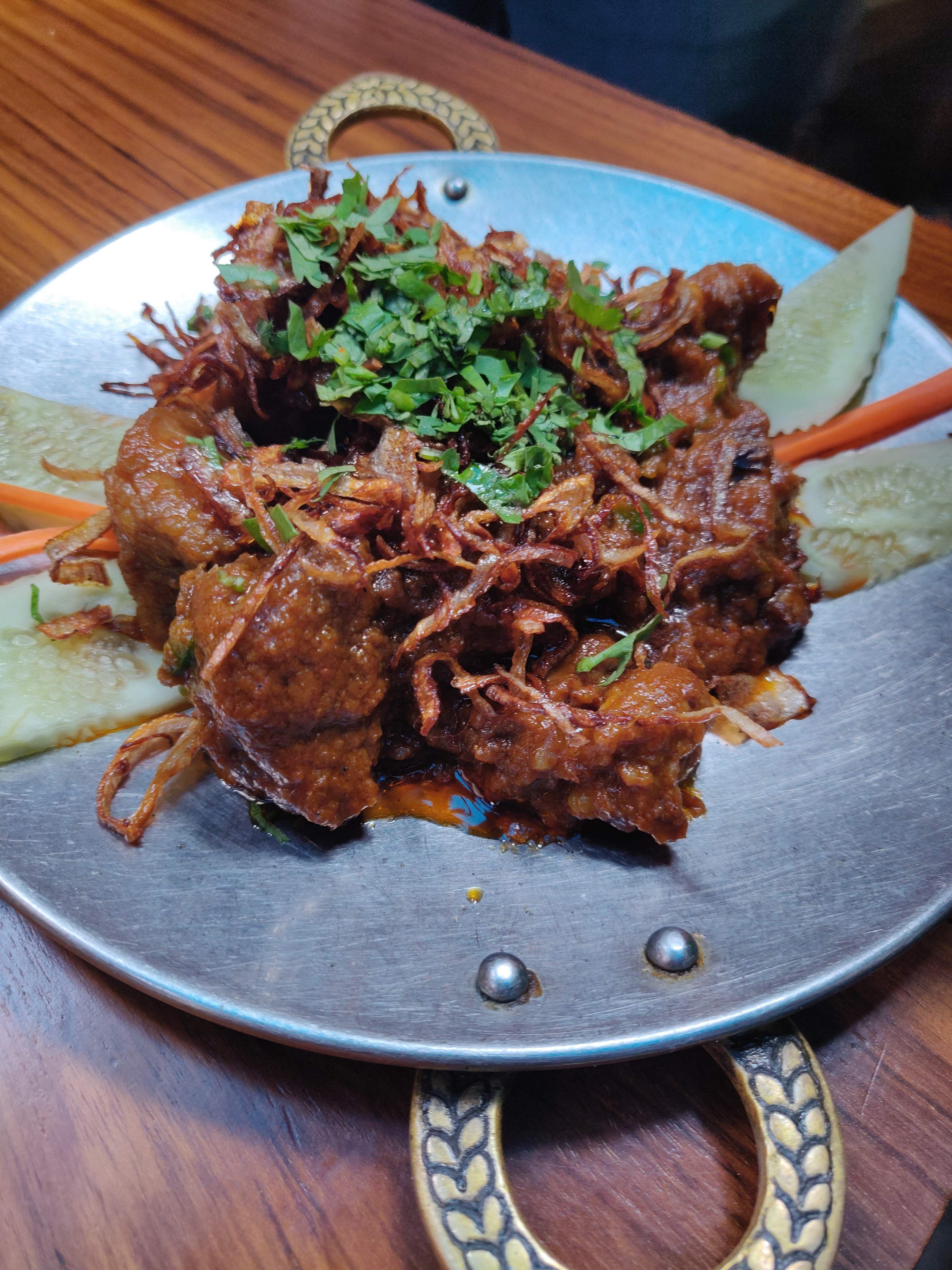 Dish,Cuisine,Food,Ingredient,Meat,Produce,Recipe,Bulgogi,Cochinita pibil,Fried food