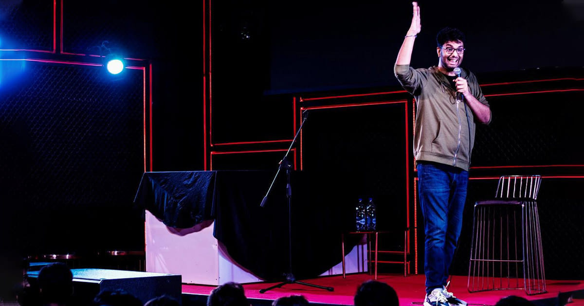 Performance,Entertainment,Performing arts,Event,Public event,Stage,Music artist,Performance art,Talent show,Concert