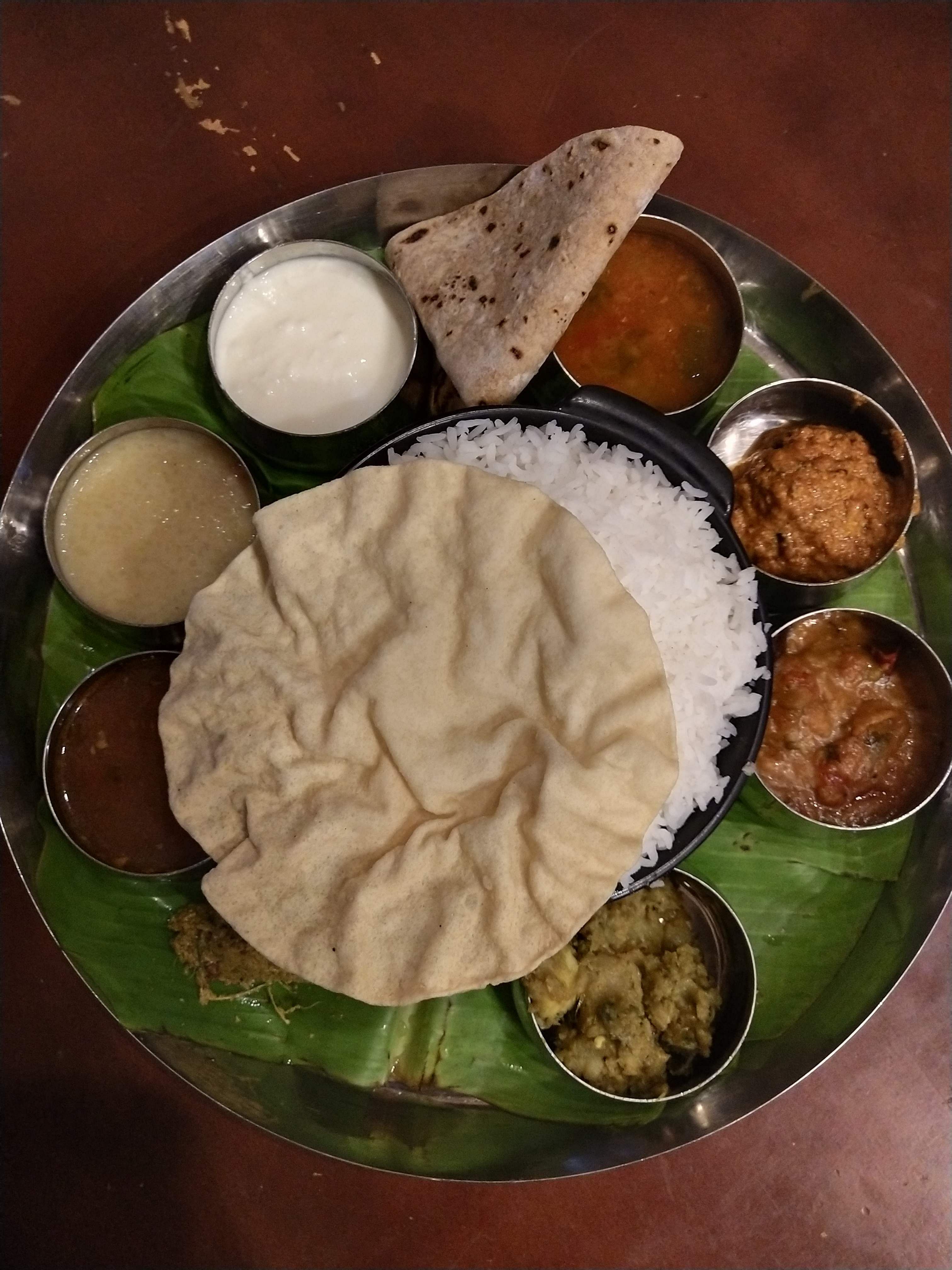 Dish,Food,Cuisine,Ingredient,Comfort food,Idli,Vegetarian food,Meal,Indian cuisine,Tamil food