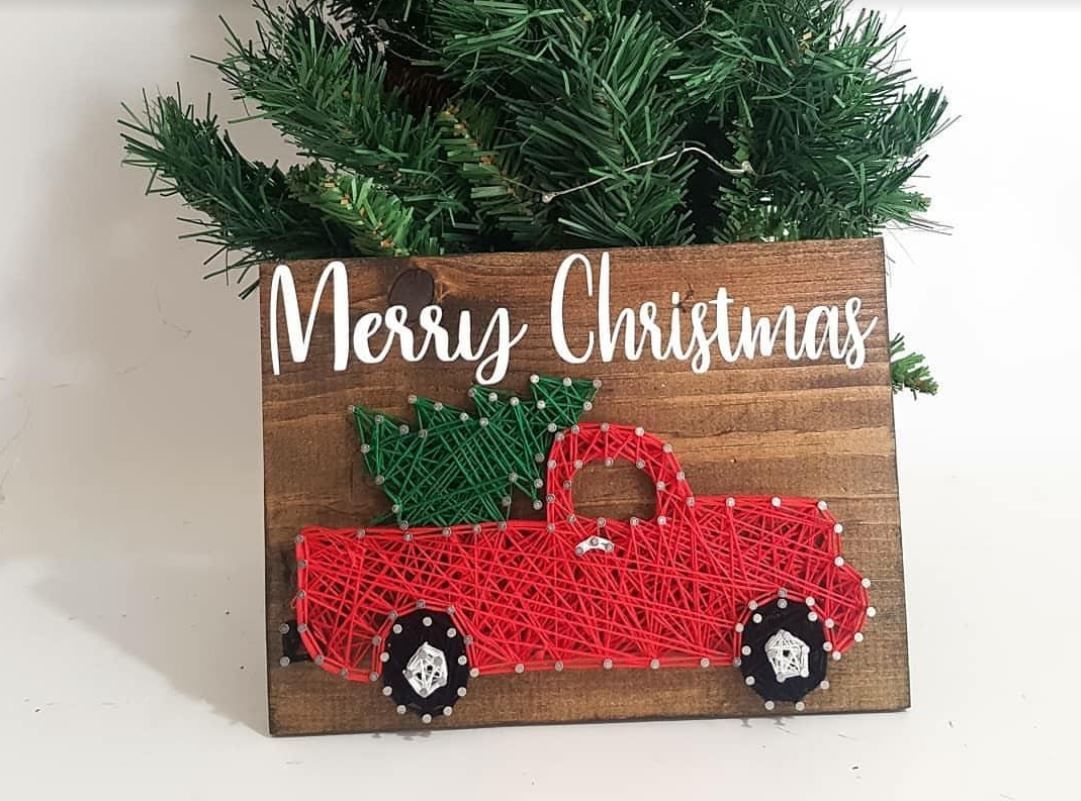 Red,Christmas tree,Tree,Christmas ornament,Christmas decoration,Present,Conifer,Plant,Holiday ornament,Christmas