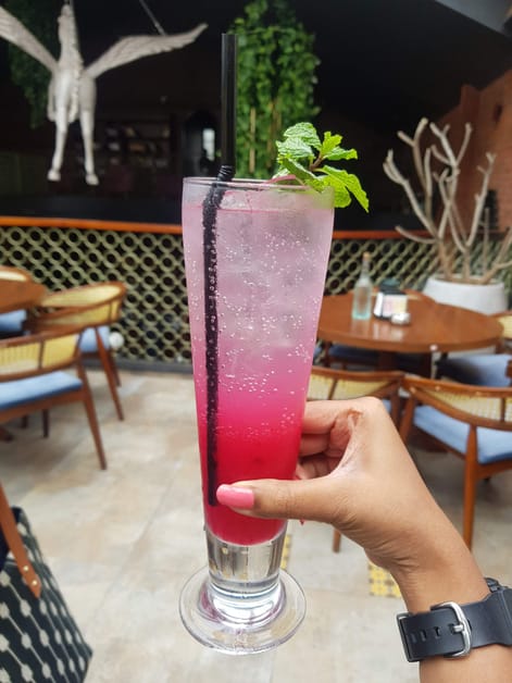 All Things Fancy: Drop By 1522 For Their...