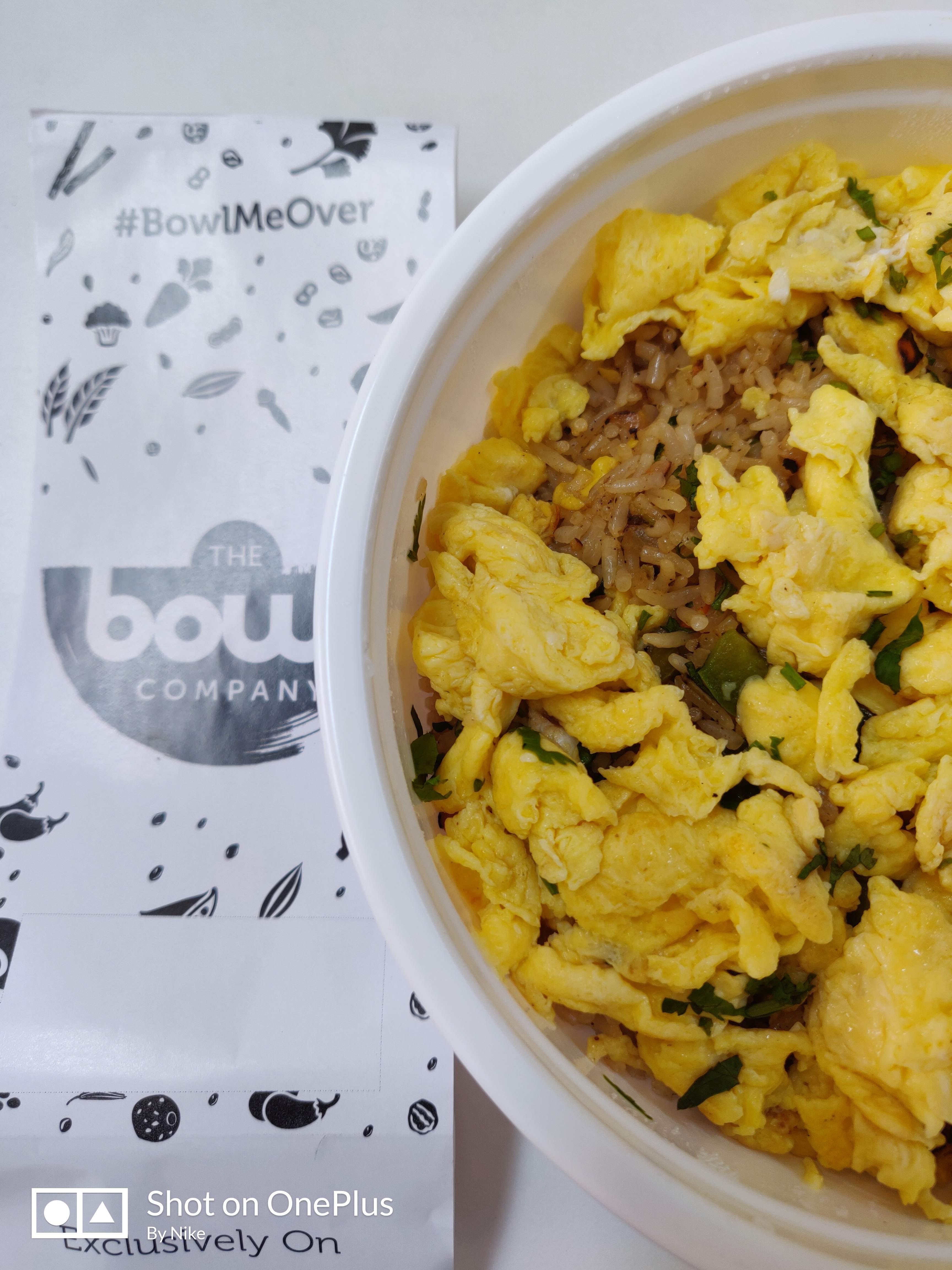 Dish,Food,Cuisine,Ingredient,Recipe,Produce,Meal,Comfort food