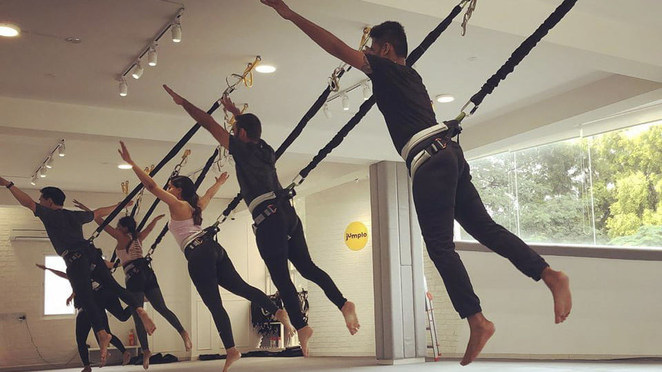 Choreography,Dancer,Dance,Performance,Performing arts,Modern dance,Event,Performance art