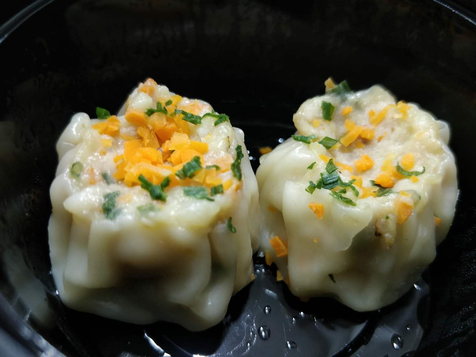 Dish,Food,Cuisine,Shumai,Ingredient,Dim sum,Produce,Dumpling,Dim sim,Comfort food