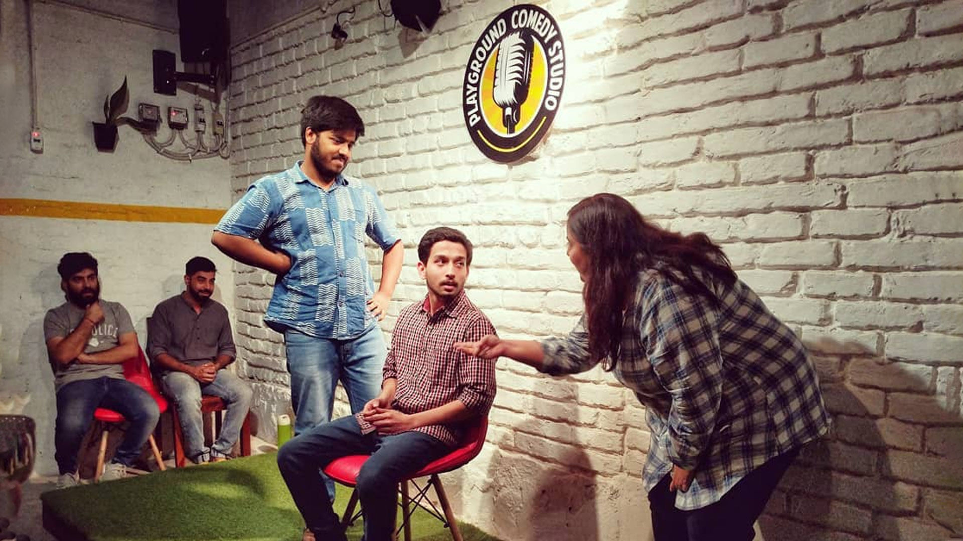 People,Youth,Fun,Event,Photography,Recreation,Plant,Family,Vacation,Happy