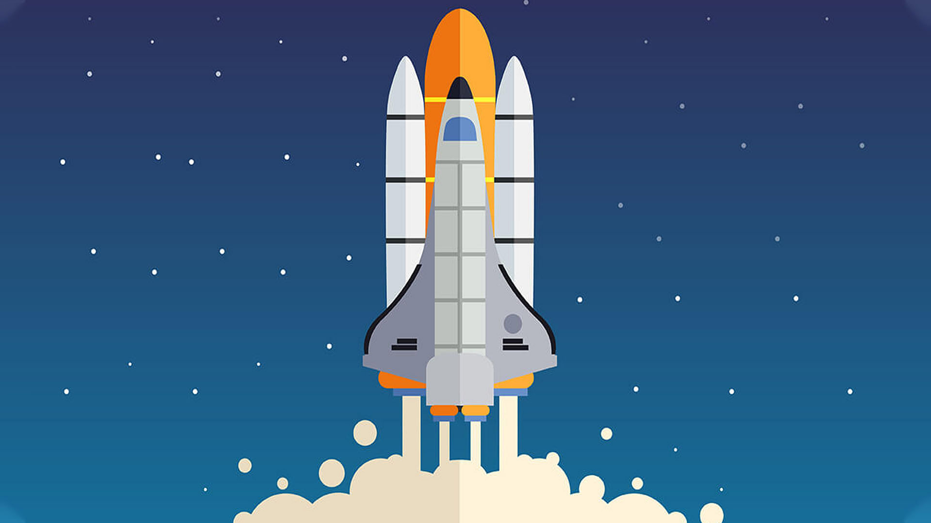 Rocket,space shuttle,Spacecraft,Spaceplane,Missile,Rocket-powered aircraft,Vehicle,Aerospace engineering,Space,Illustration