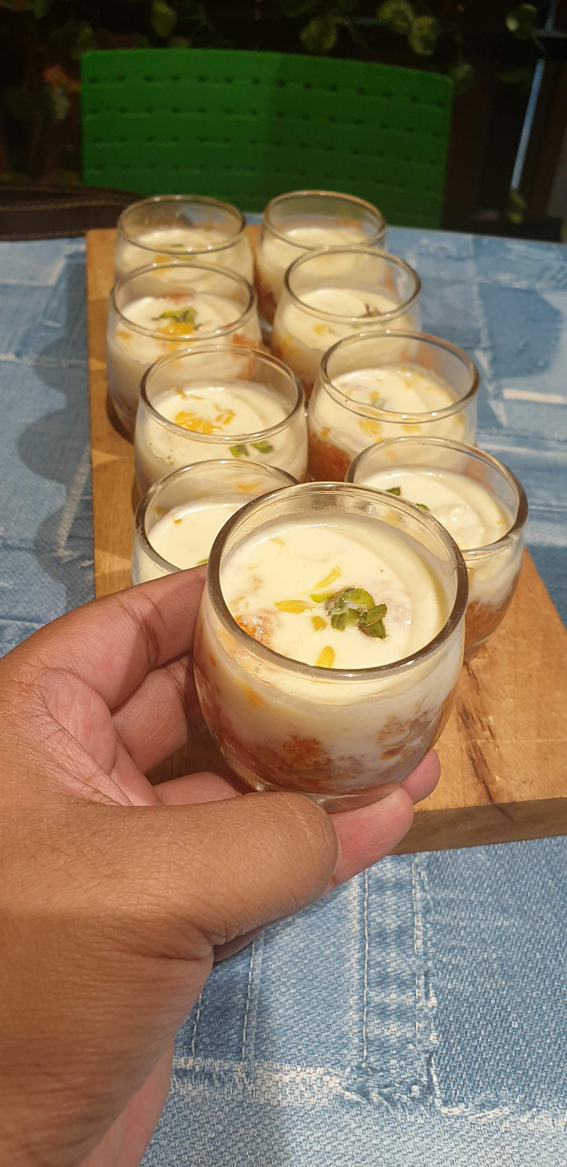 Food,Cuisine,Dish,Ingredient,Dessert,Syllabub,Rabri,Dairy,Chaas,Drink