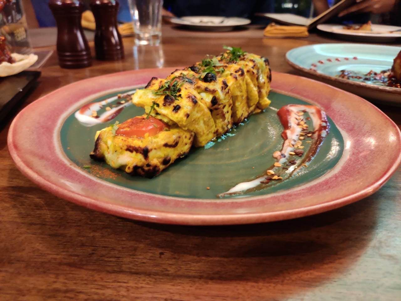 Dish,Food,Cuisine,Ingredient,Produce,Staple food,Recipe,Brunch,Breakfast,Vegetarian food