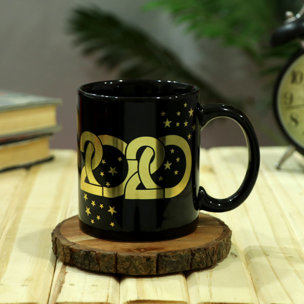 Coffee cup,Cup,Mug,Ceramic,Cup,Porcelain,Drinkware,Font,Tableware,Serveware