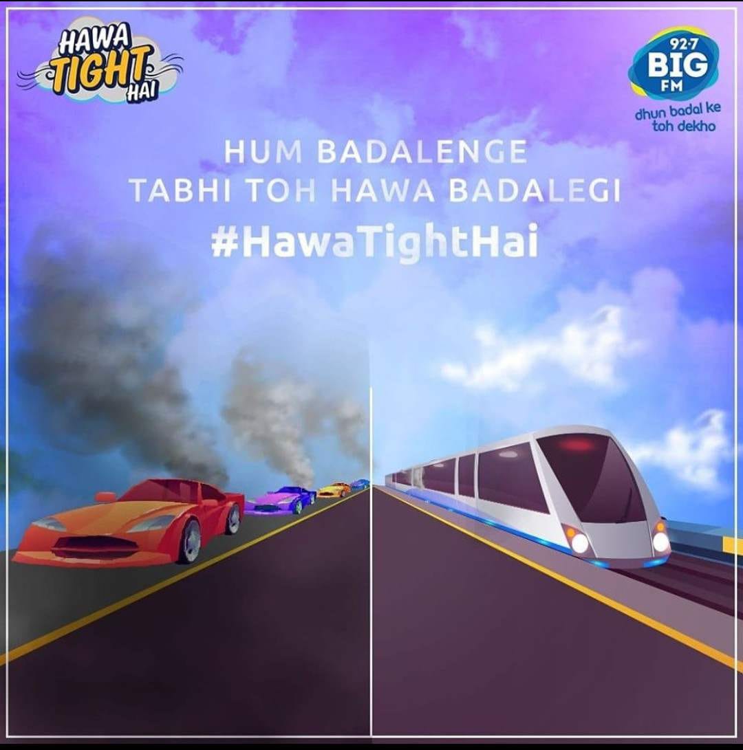 img-gallery-featured