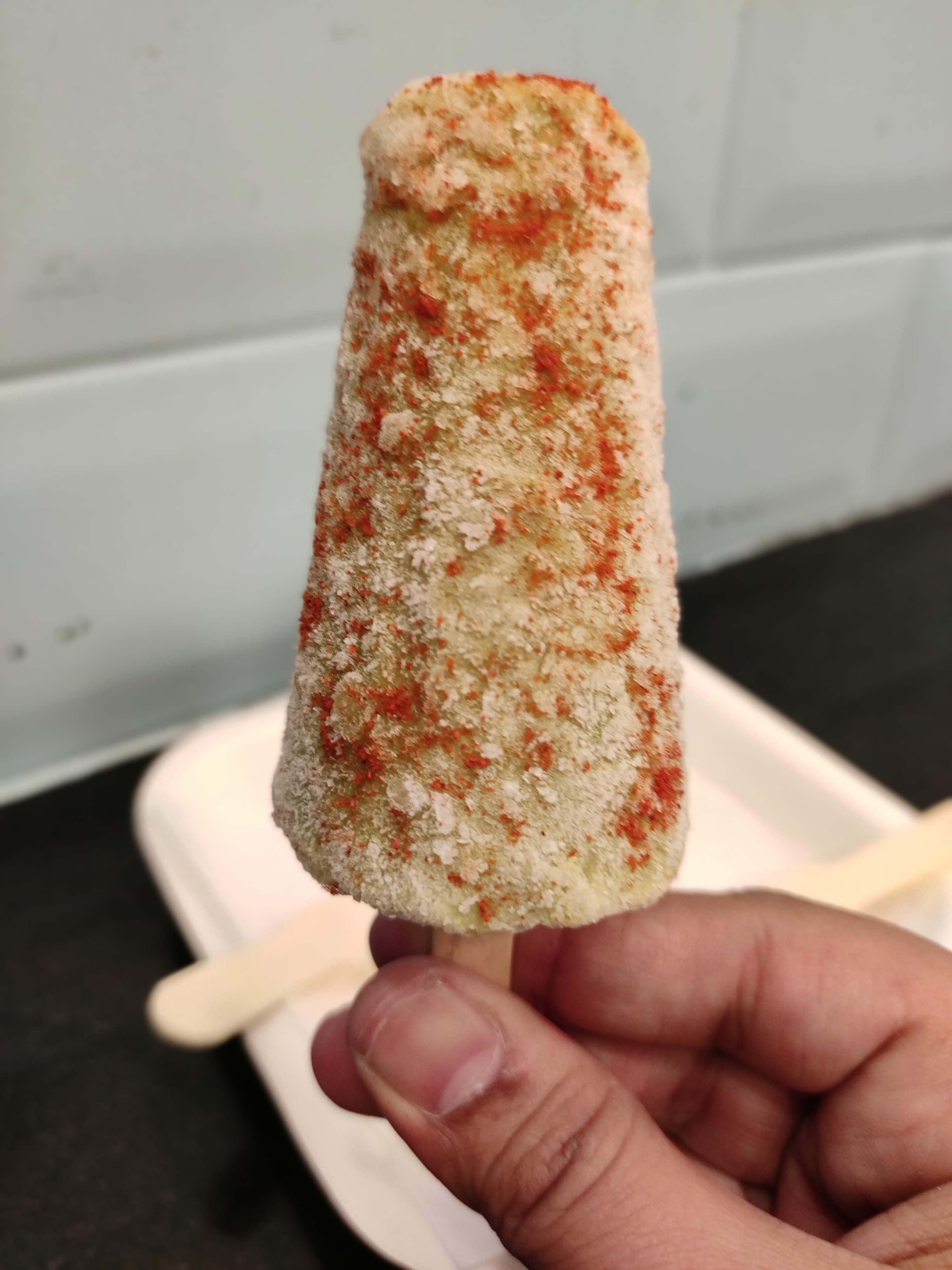 Food,Cuisine,Dish,Comfort food,Ingredient,Dessert,American food,Snack,Ice pop