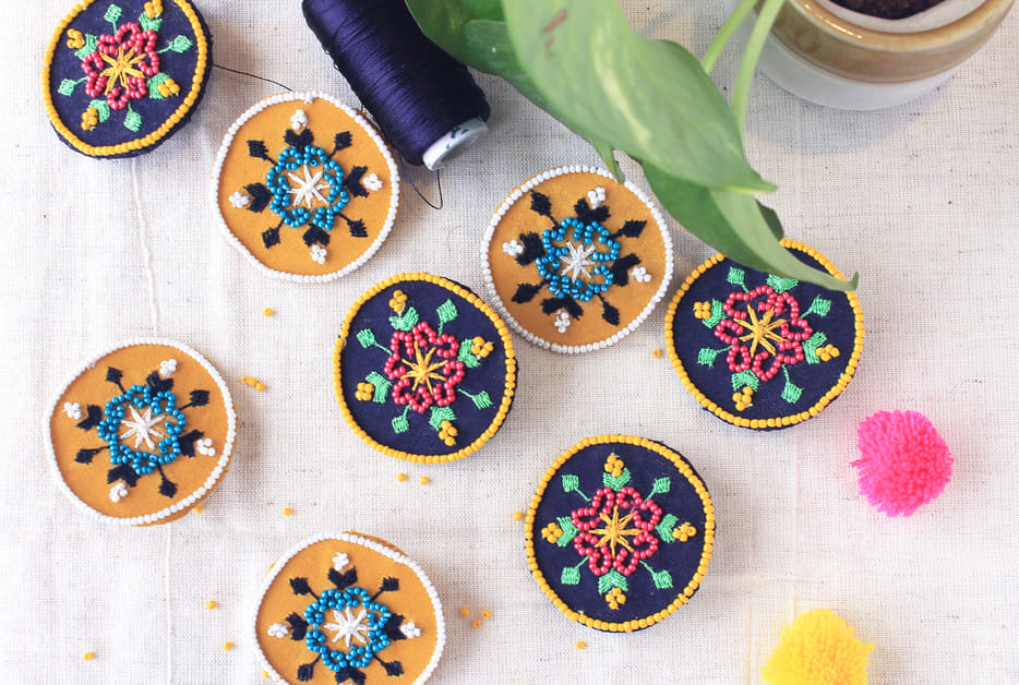 merchant-banner-blur