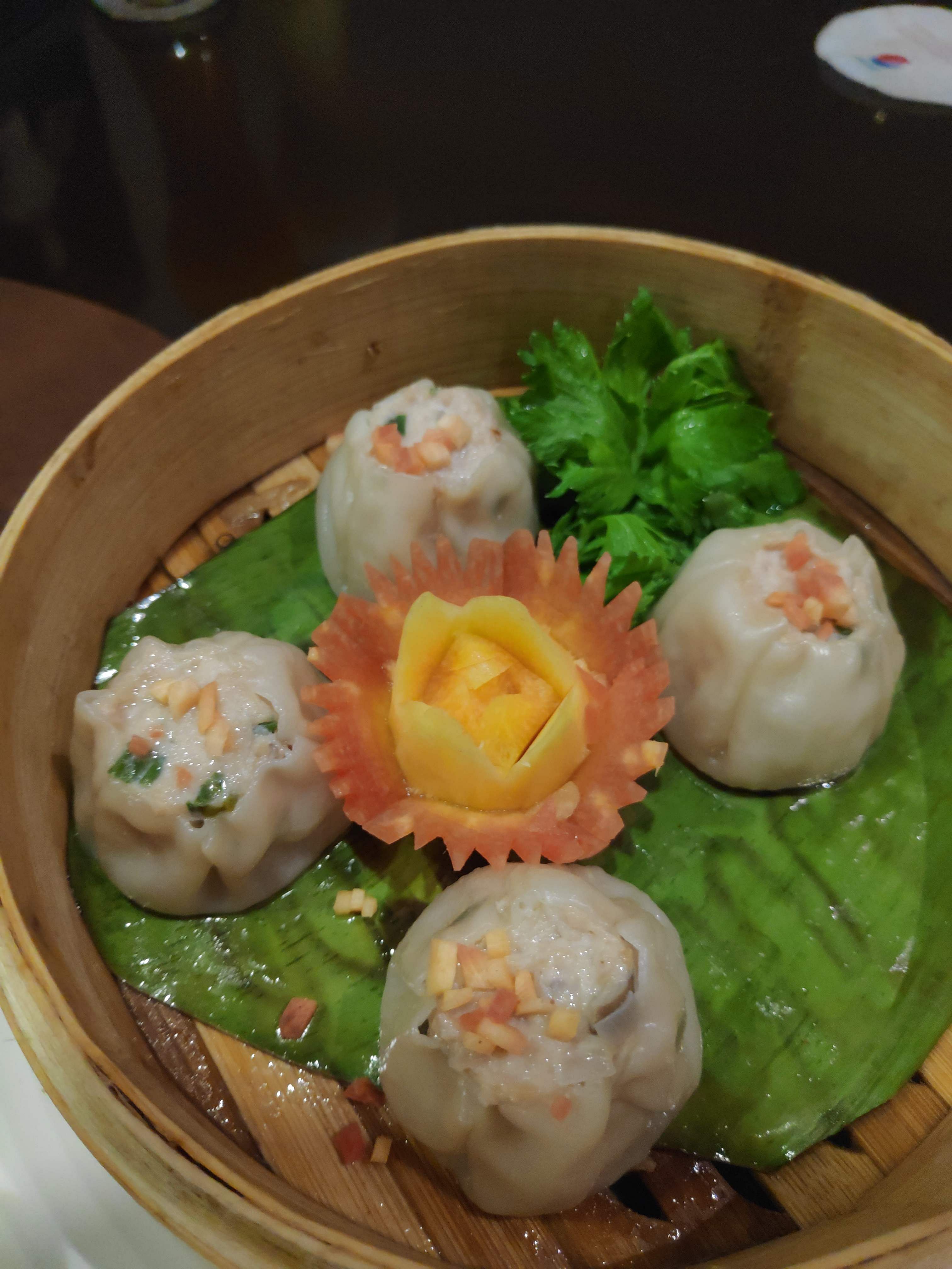 Dish,Food,Cuisine,Dim sum,Shumai,Ingredient,Dim sim,Comfort food,Chinese food,Baozi