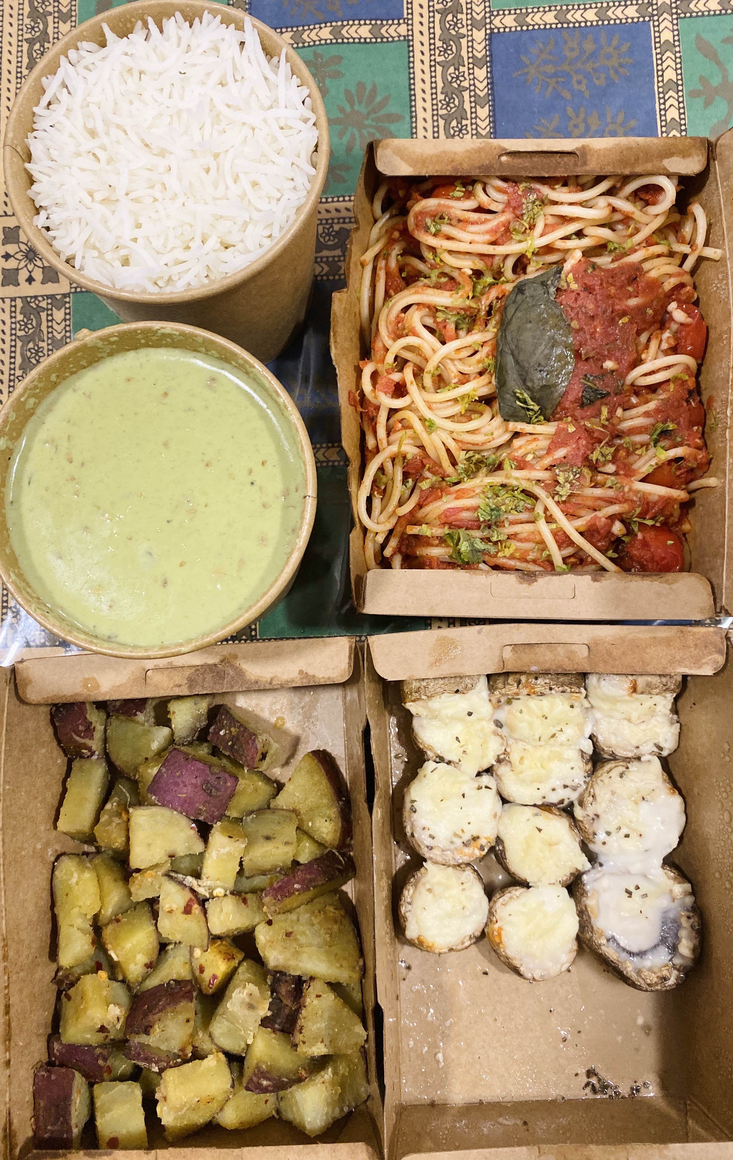 Food,Cuisine,Dish,Ingredient,Meal,Comfort food,Vegetarian food,Produce,Recipe,Lunch