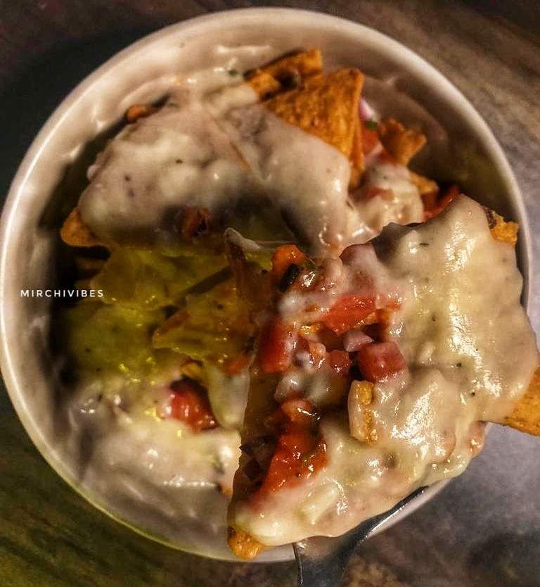 img-gallery-featured