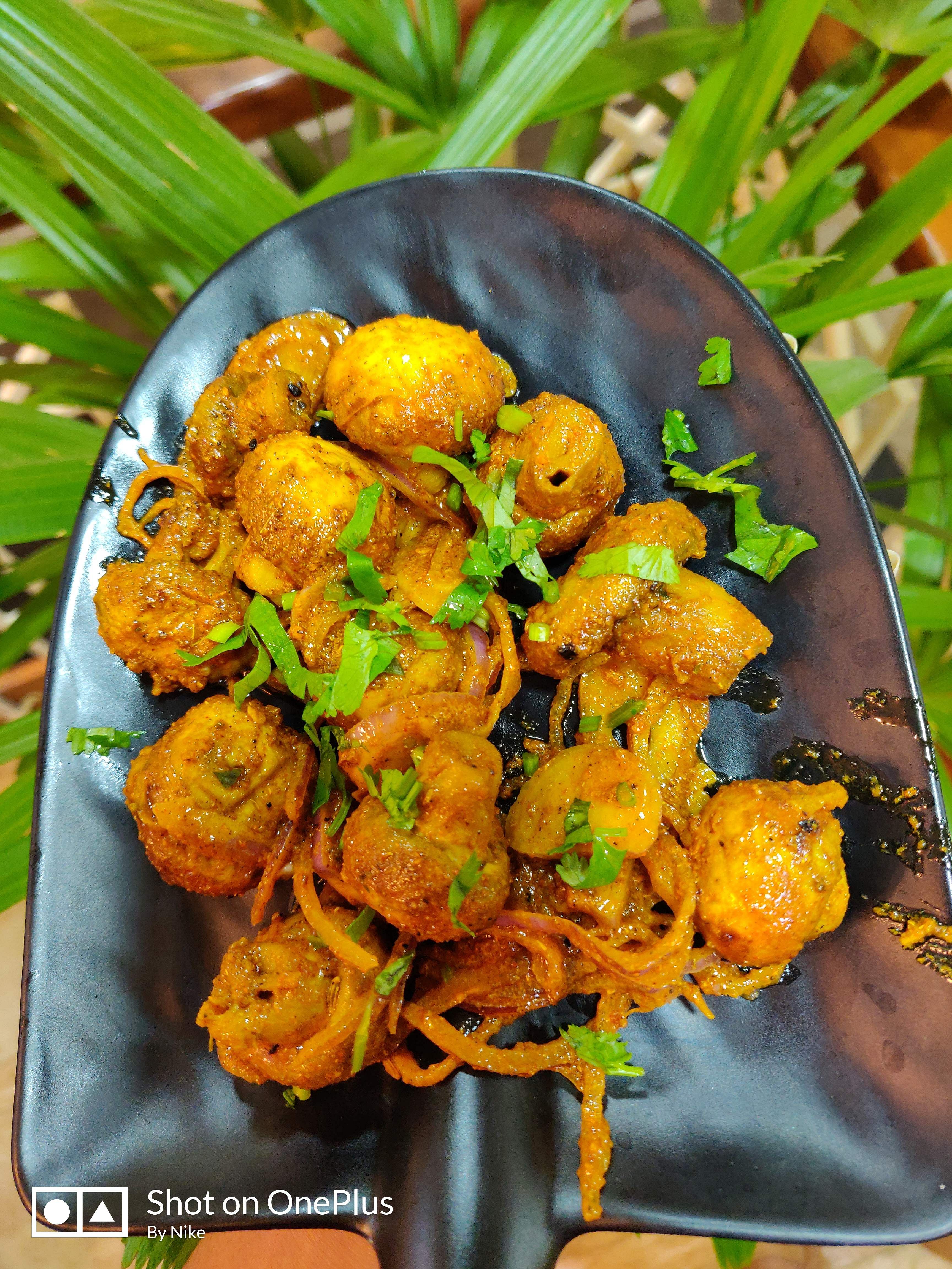 Food,Dish,Cuisine,Pakora,Ingredient,Fried food,Produce,Bakwan,Recipe,Bhajji