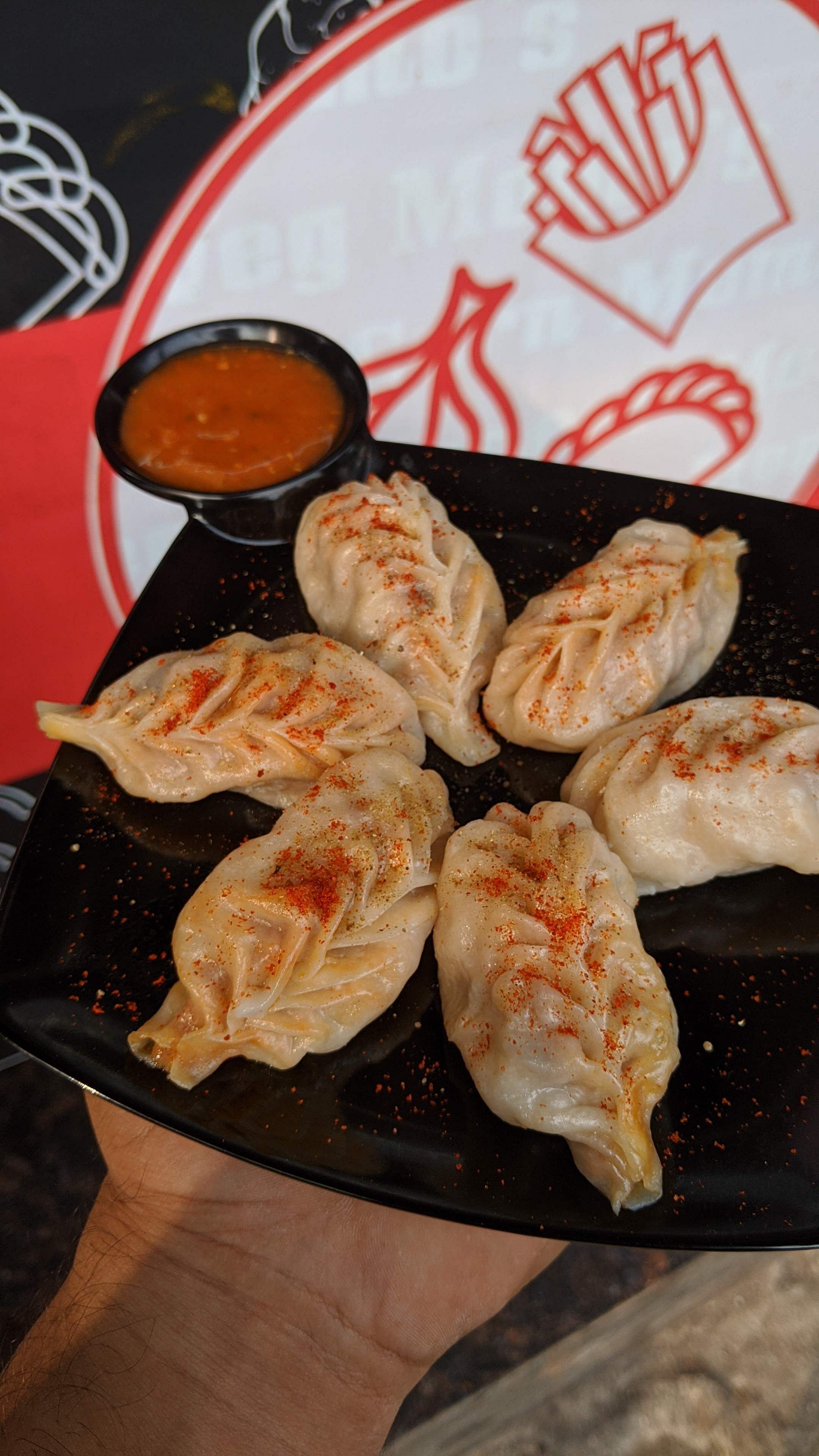 Dish,Food,Cuisine,Dumpling,Ingredient,Mandu,Jiaozi,Mongolian food,Momo,Produce