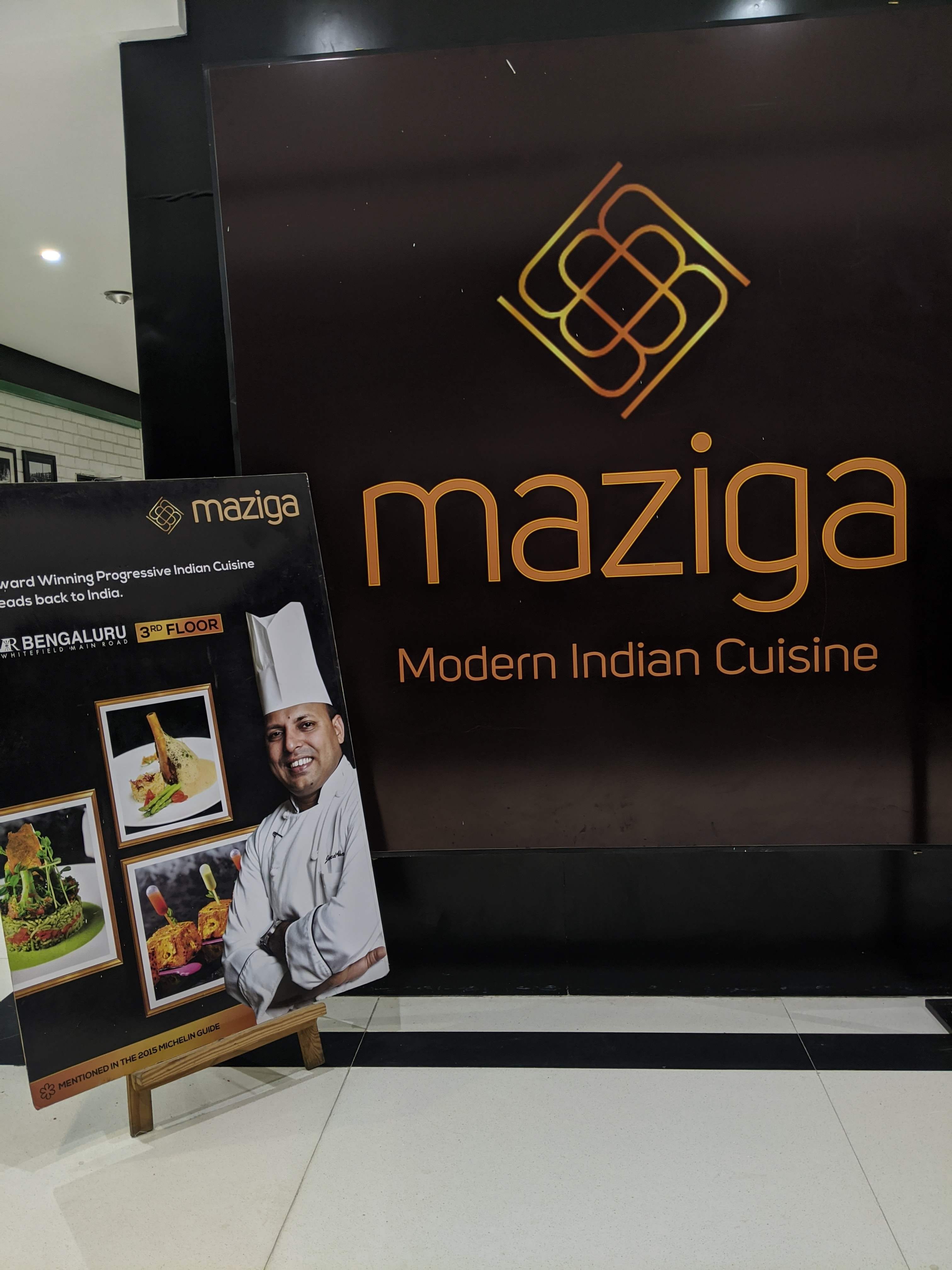 img-gallery-featured