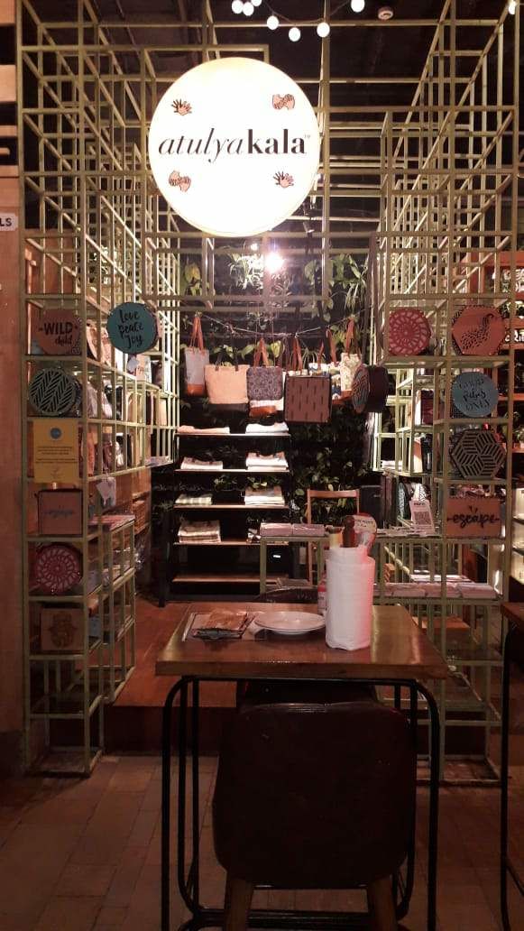 img-gallery-featured