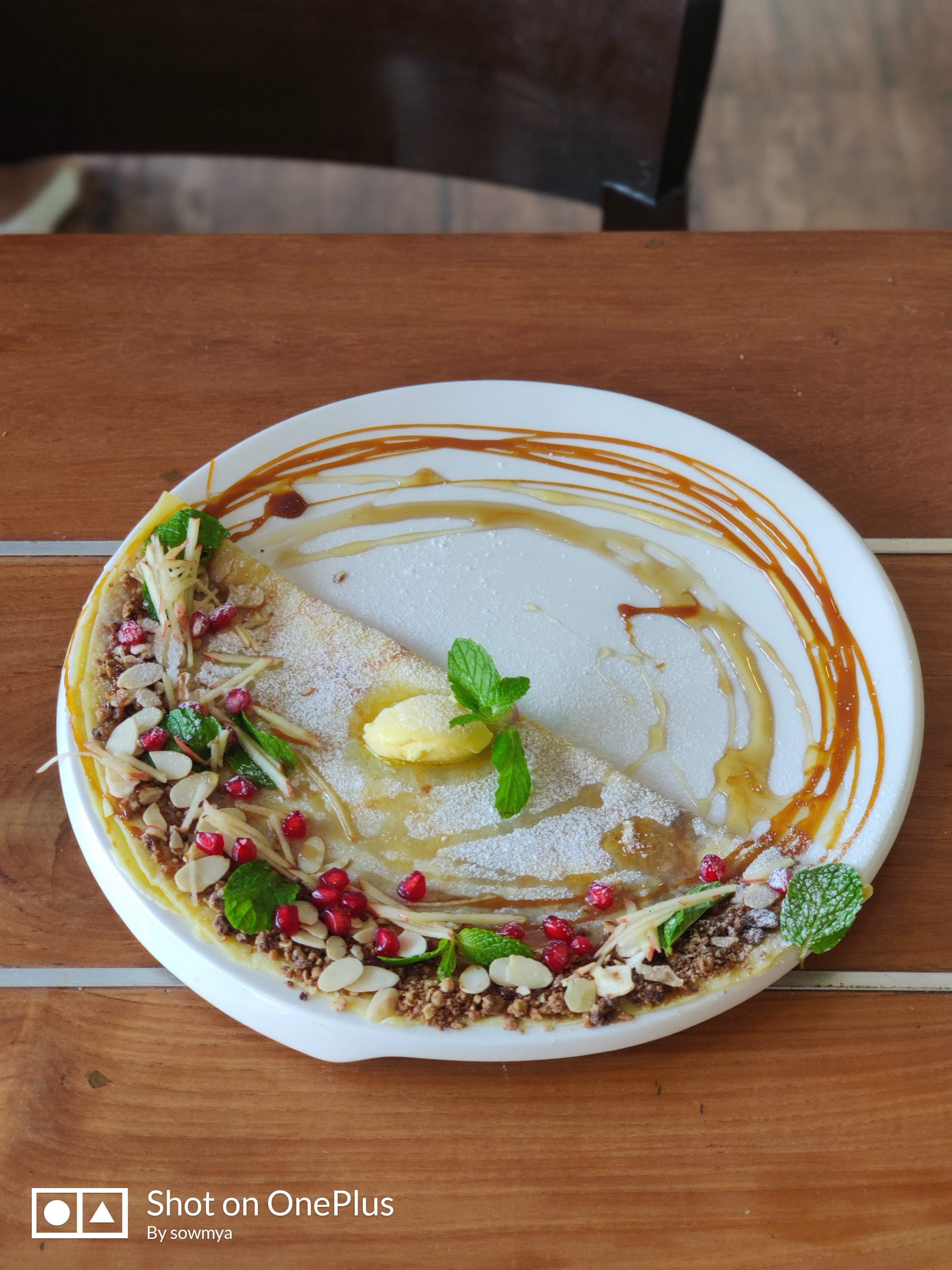 img-gallery-featured