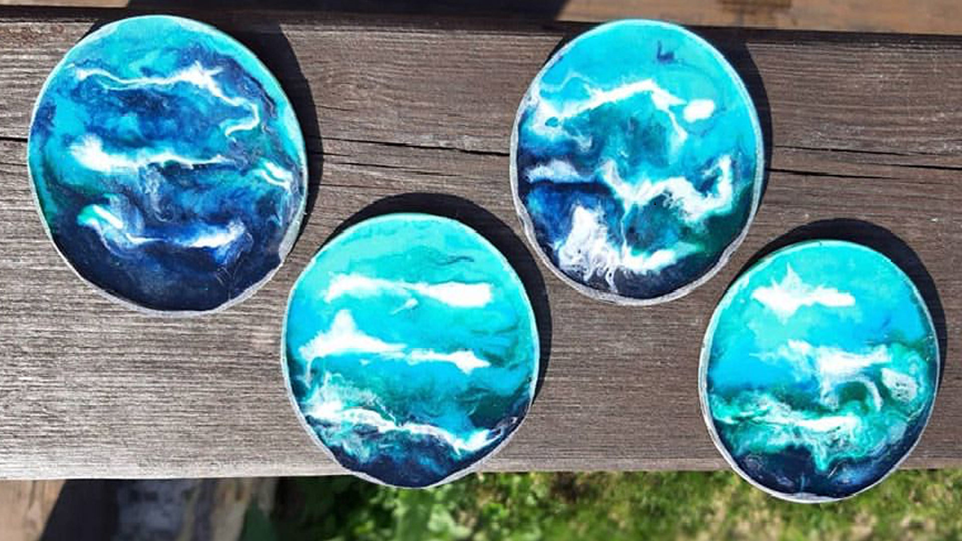 Blue,Turquoise,Earth,Cobalt blue,Turquoise,Aqua,Azure,Electric blue,Planet,Gemstone