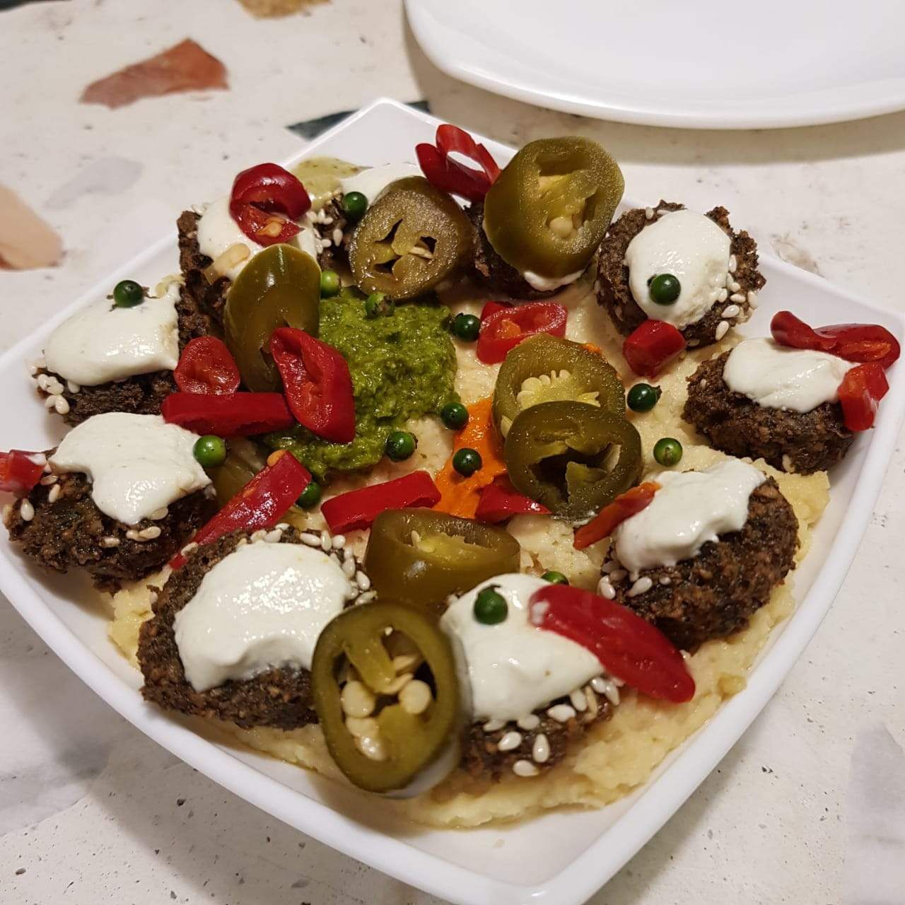 Dish,Food,Cuisine,Ingredient,Vegetarian food,Mozzarella,Produce,Recipe,appetizer,Caprese salad