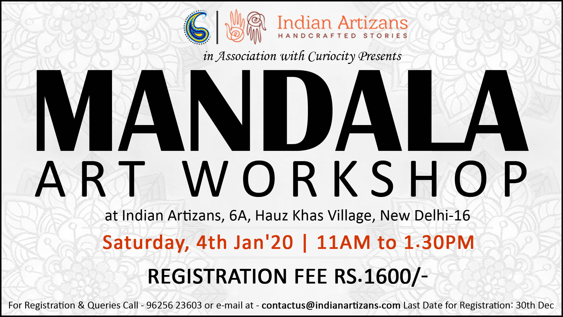 Font,Text,Advertising,Logo,Brand,Banner,Graphics