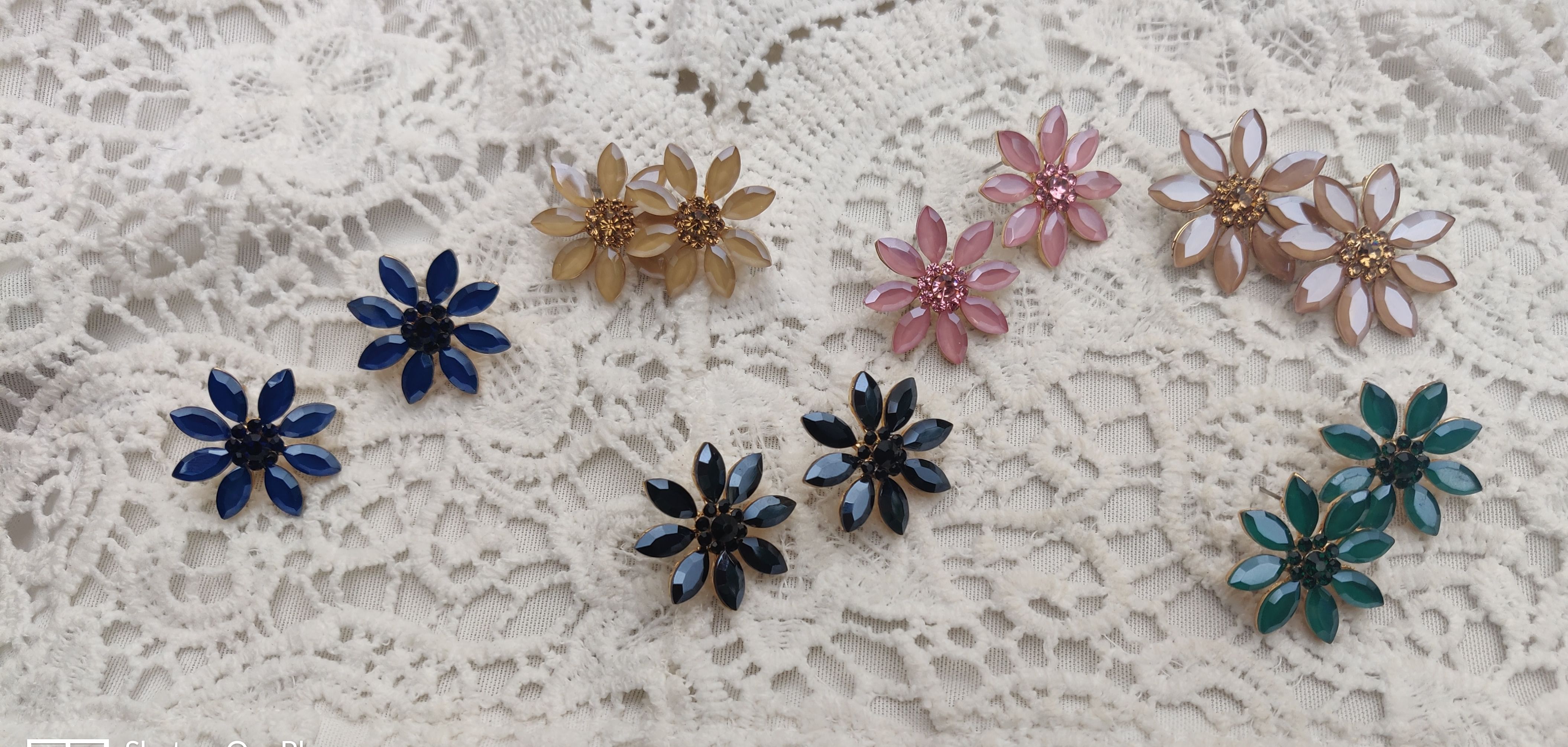 merchant-banner-blur