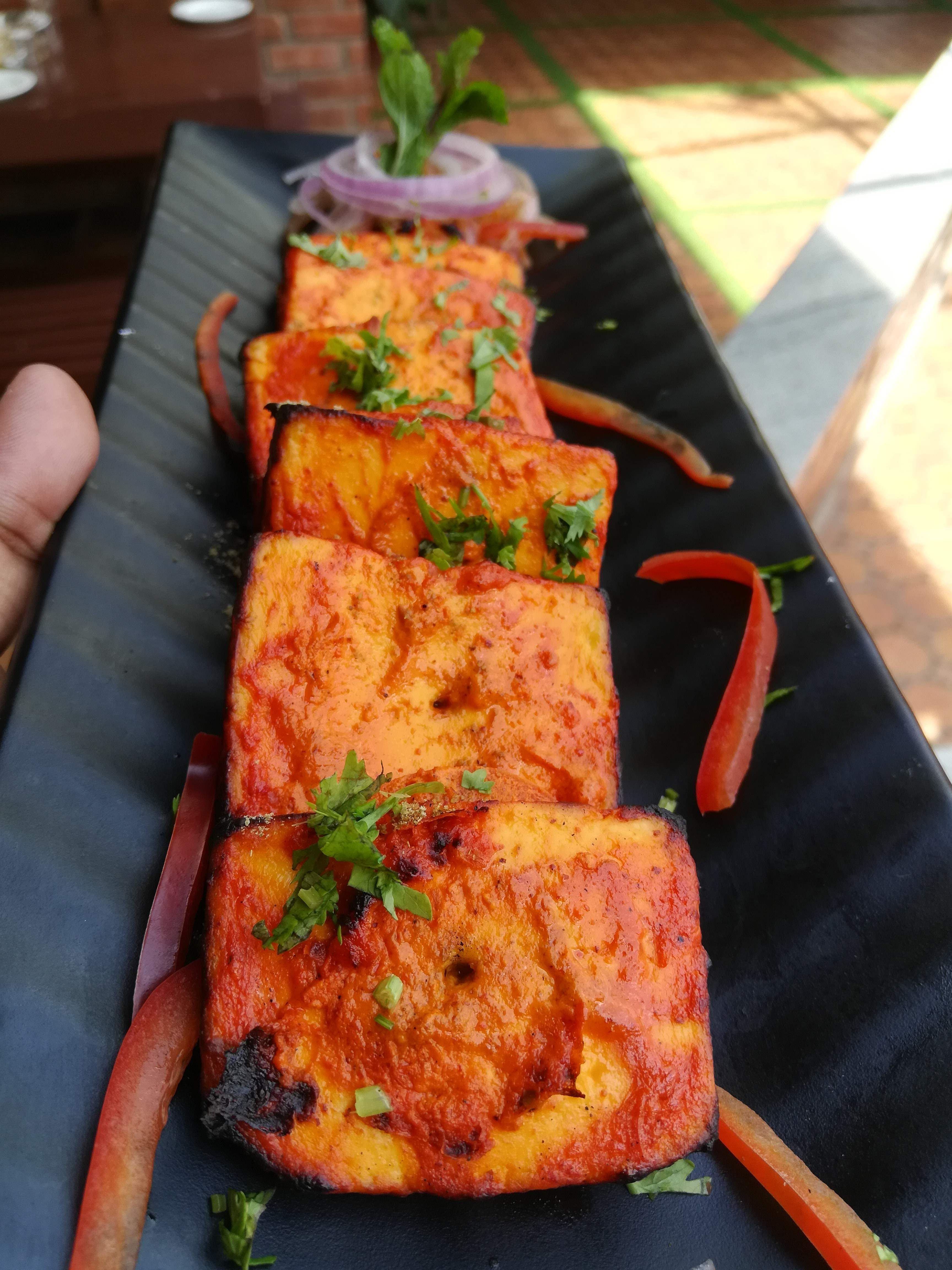 Cuisine,Food,Dish,Ingredient,Meat,Tandoori chicken,Recipe,Produce,Vegetarian food,Fried food