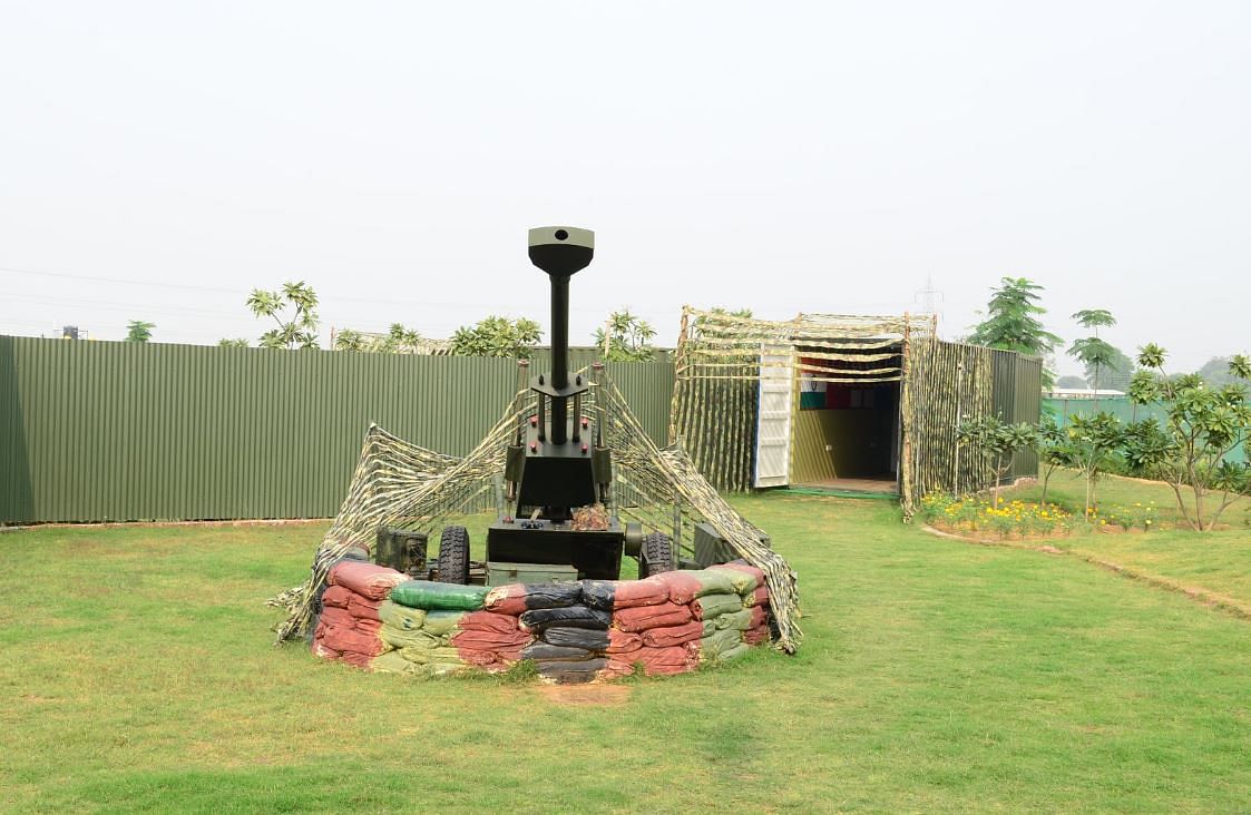 Grass,Tree,House,Plant,Land lot,Recreation,Park,Tourist attraction,Games,Landscaping