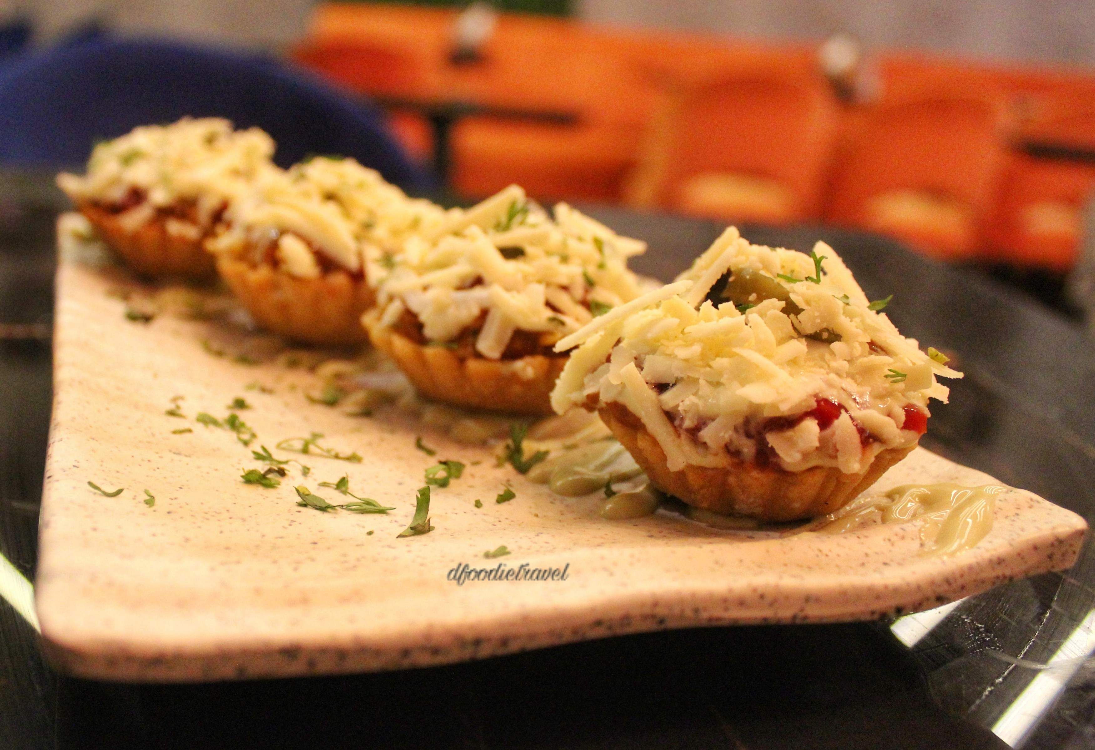 Dish,Food,Cuisine,Ingredient,Produce,appetizer,Staple food,Recipe,Finger food,Side dish