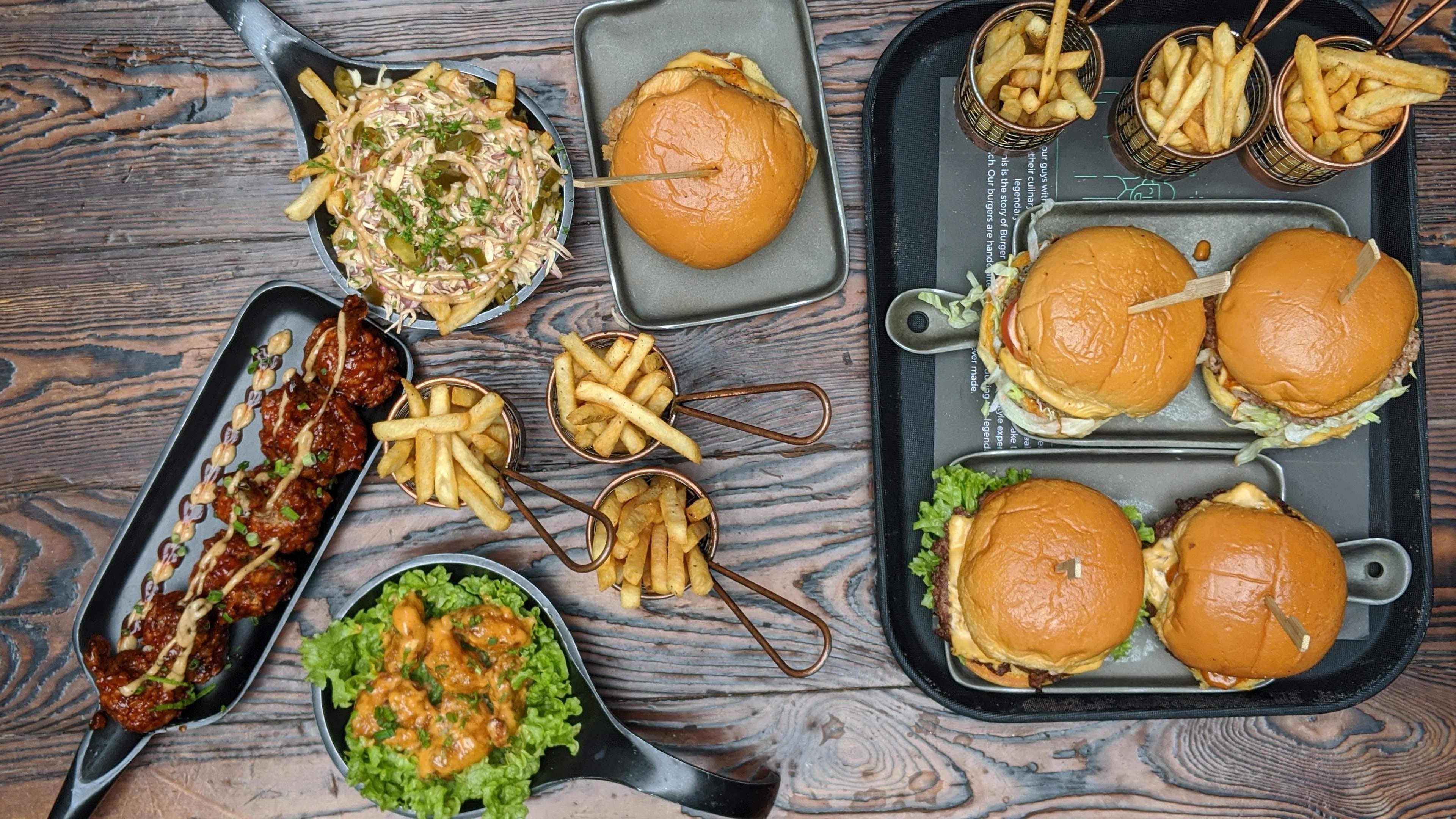 img-gallery-featured