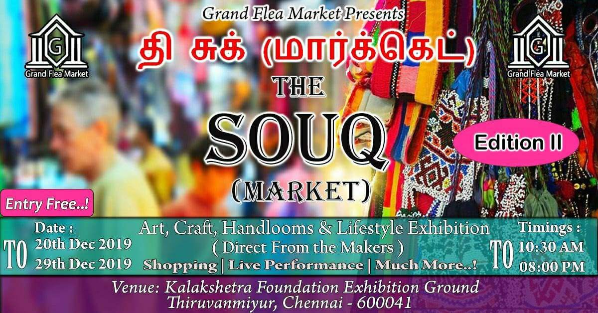 img-gallery-featured