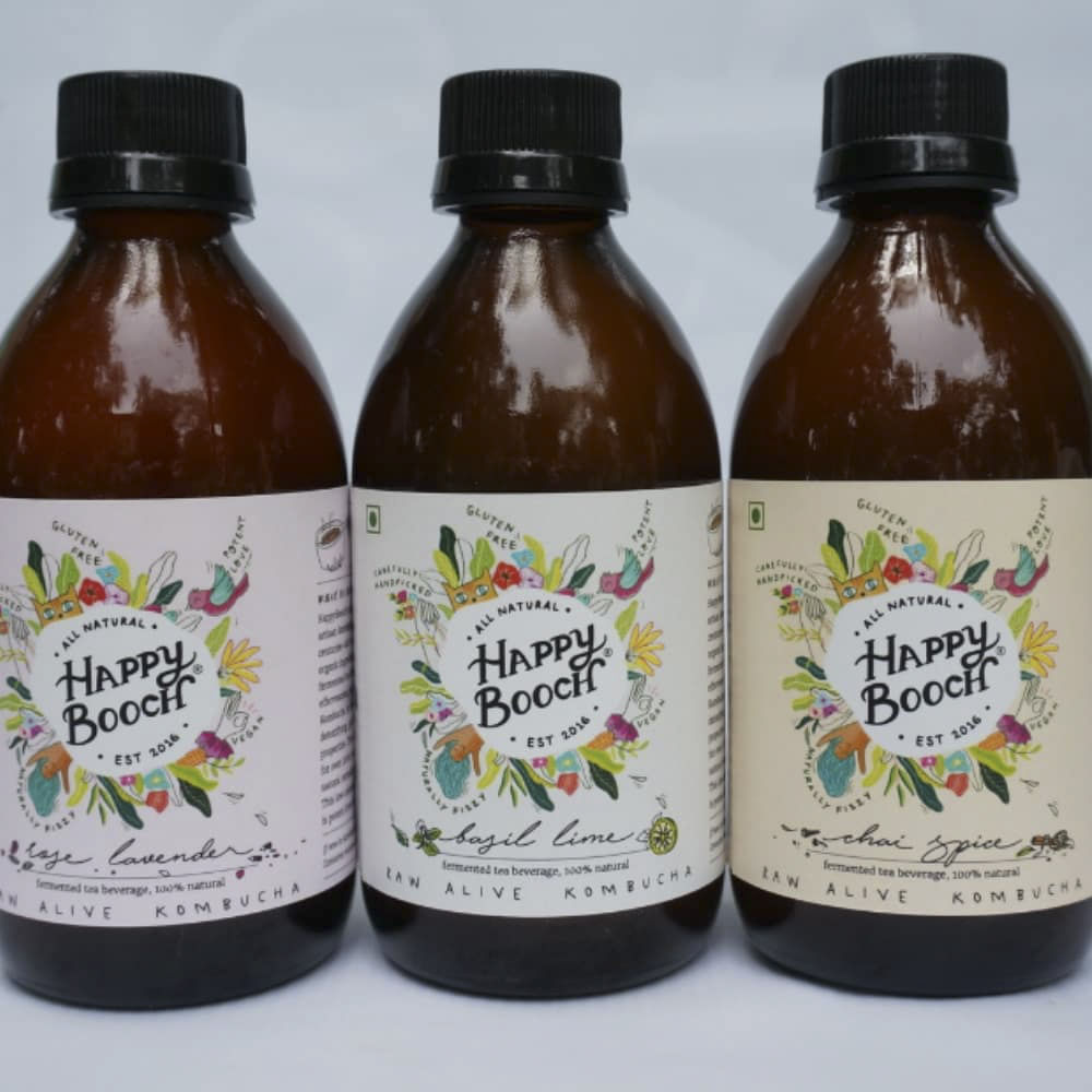 Product,Bottle,Drink,Liquid,Plant,Extract,Plastic bottle,Syrup,Flower,geranium