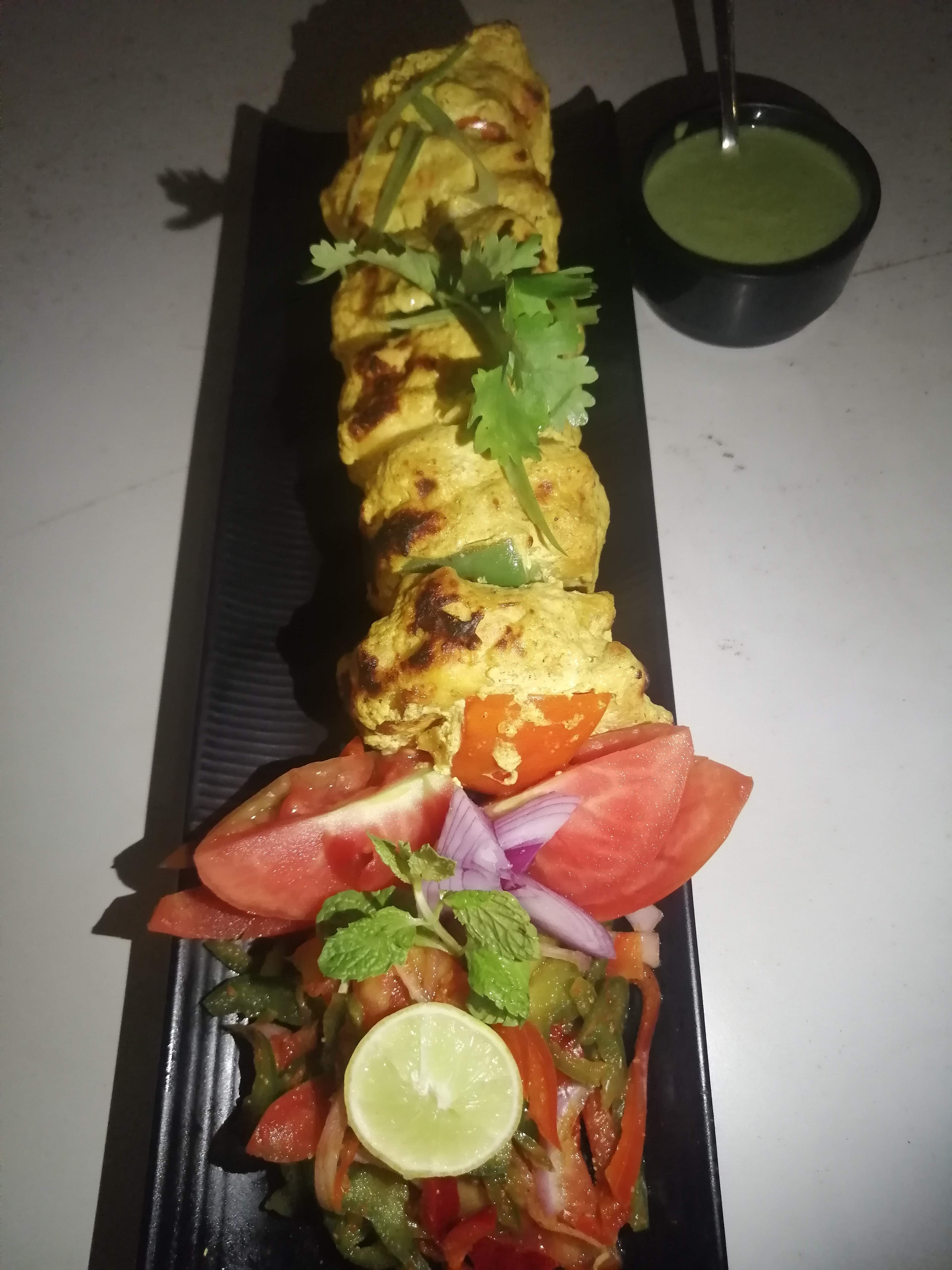 img-gallery-featured