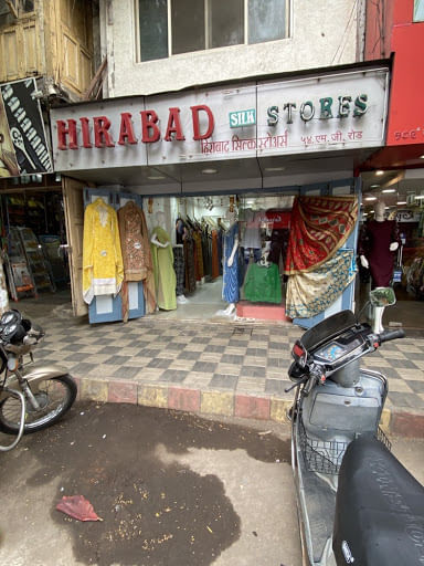 Building,Vehicle,Street,Pedestrian,Shopping