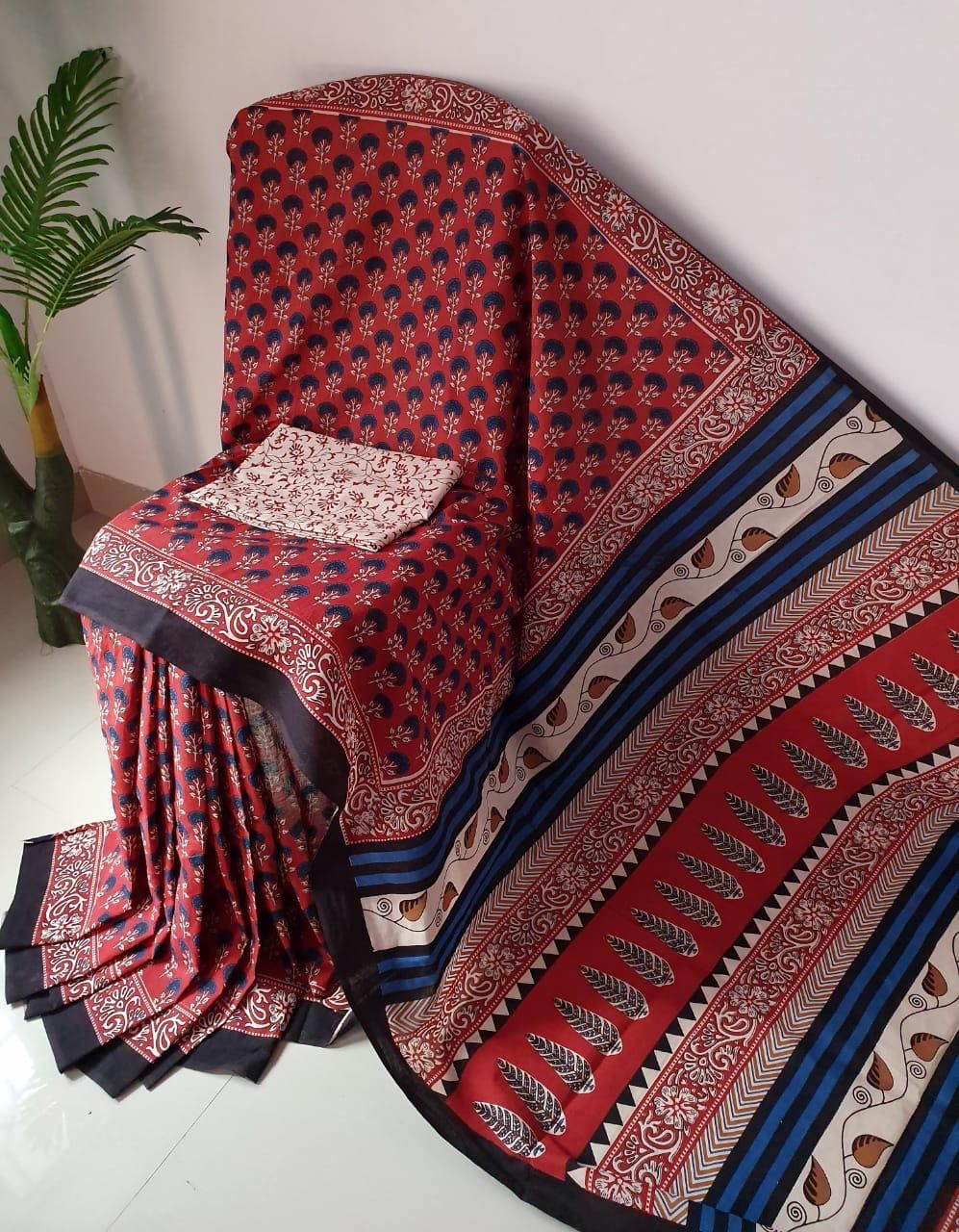 Red,Orange,Textile,Brown,Quilt,Linens,Pattern,Wool,Motif,Stole