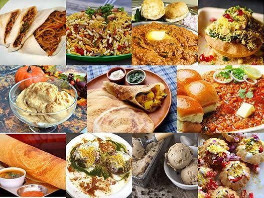 Dish,Food,Cuisine,Meal,Ingredient,Junk food,Brunch,Lunch,Comfort food,Recipe